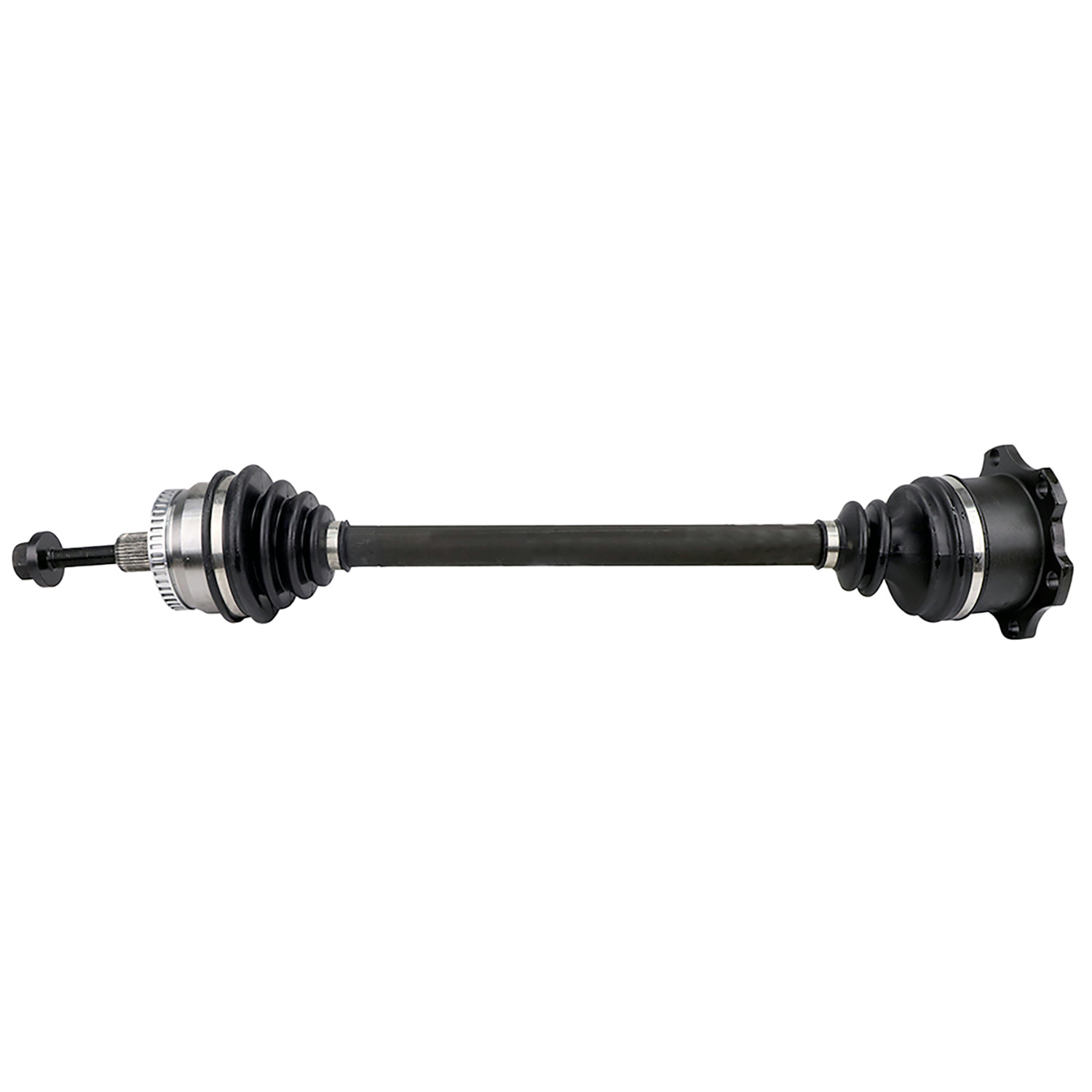 Febi 188140 Drive Shaft