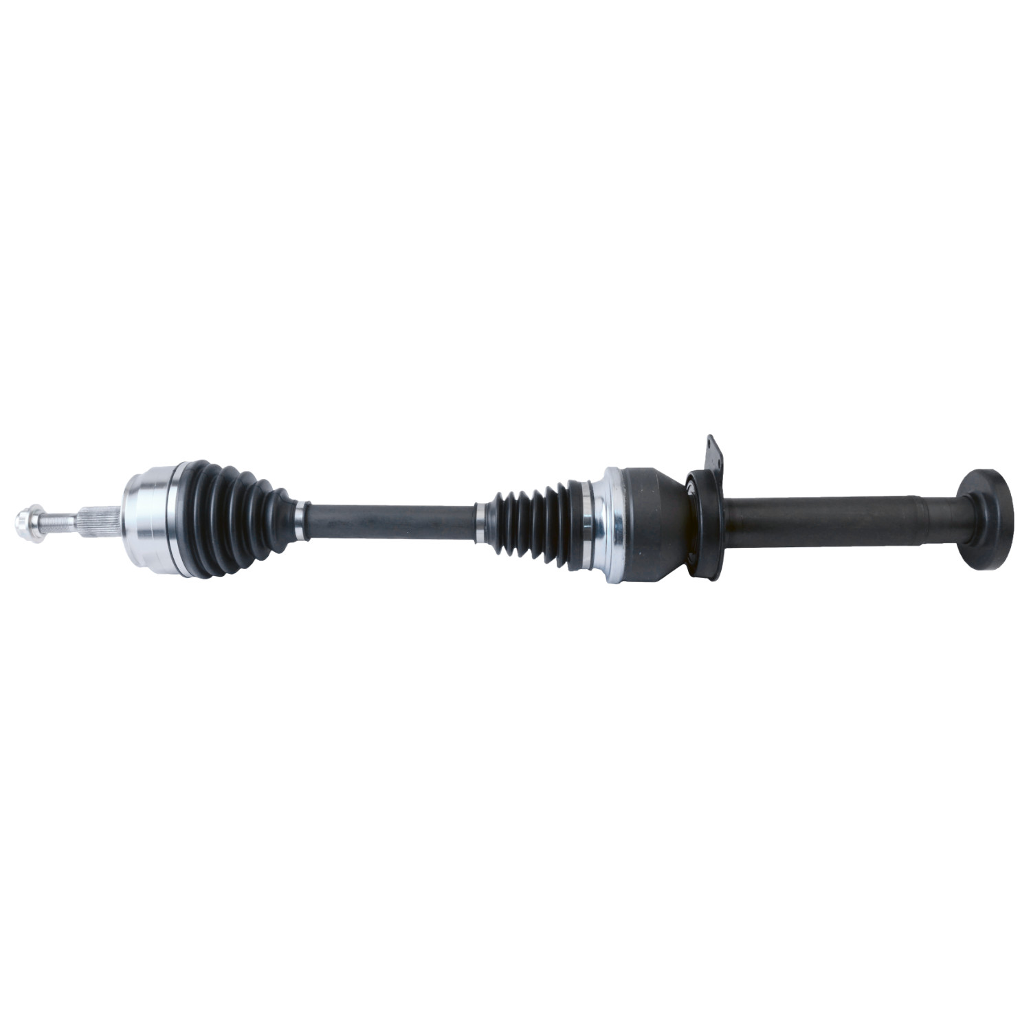 Febi 188161 Drive Shaft