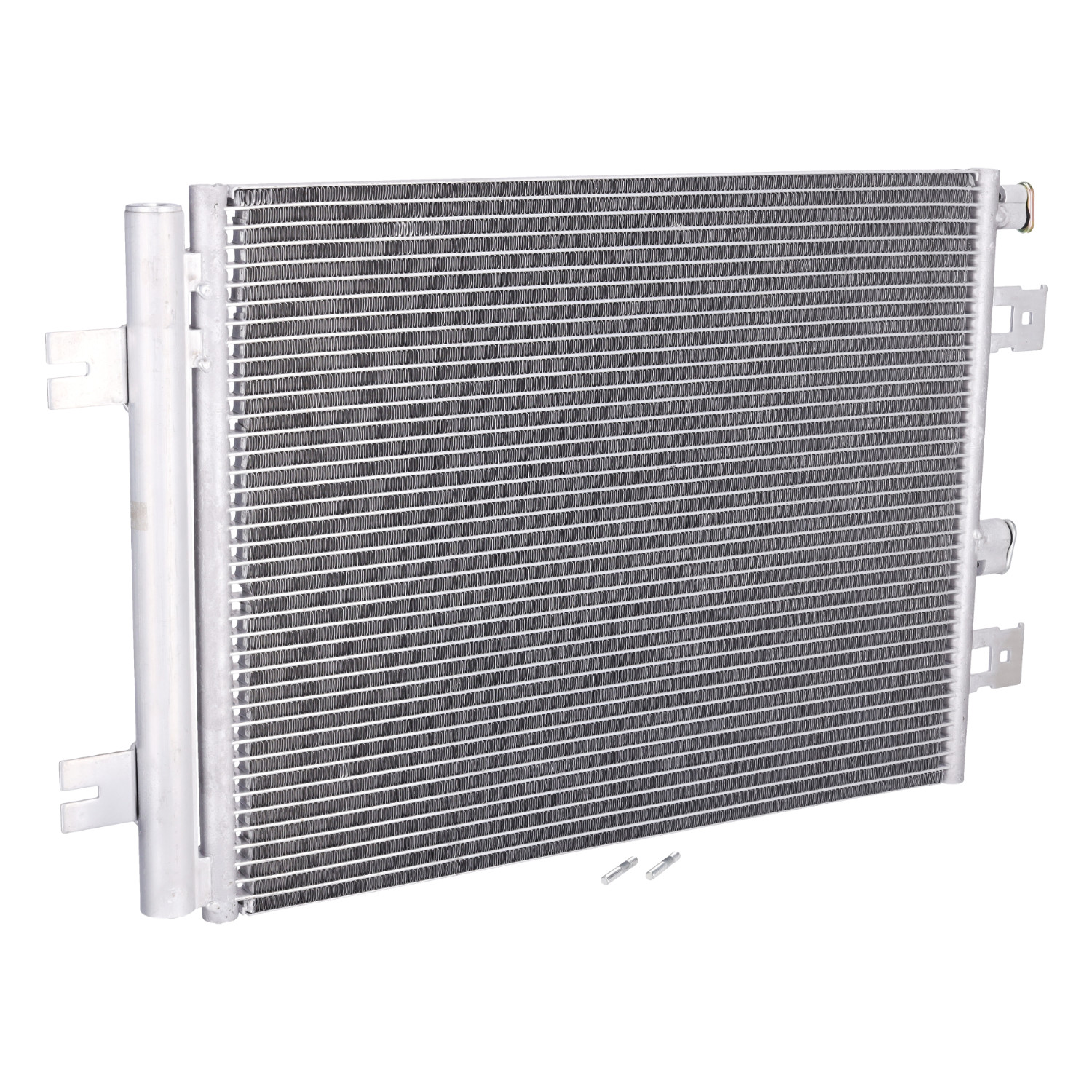 Febi 188539 Air Con Condenser