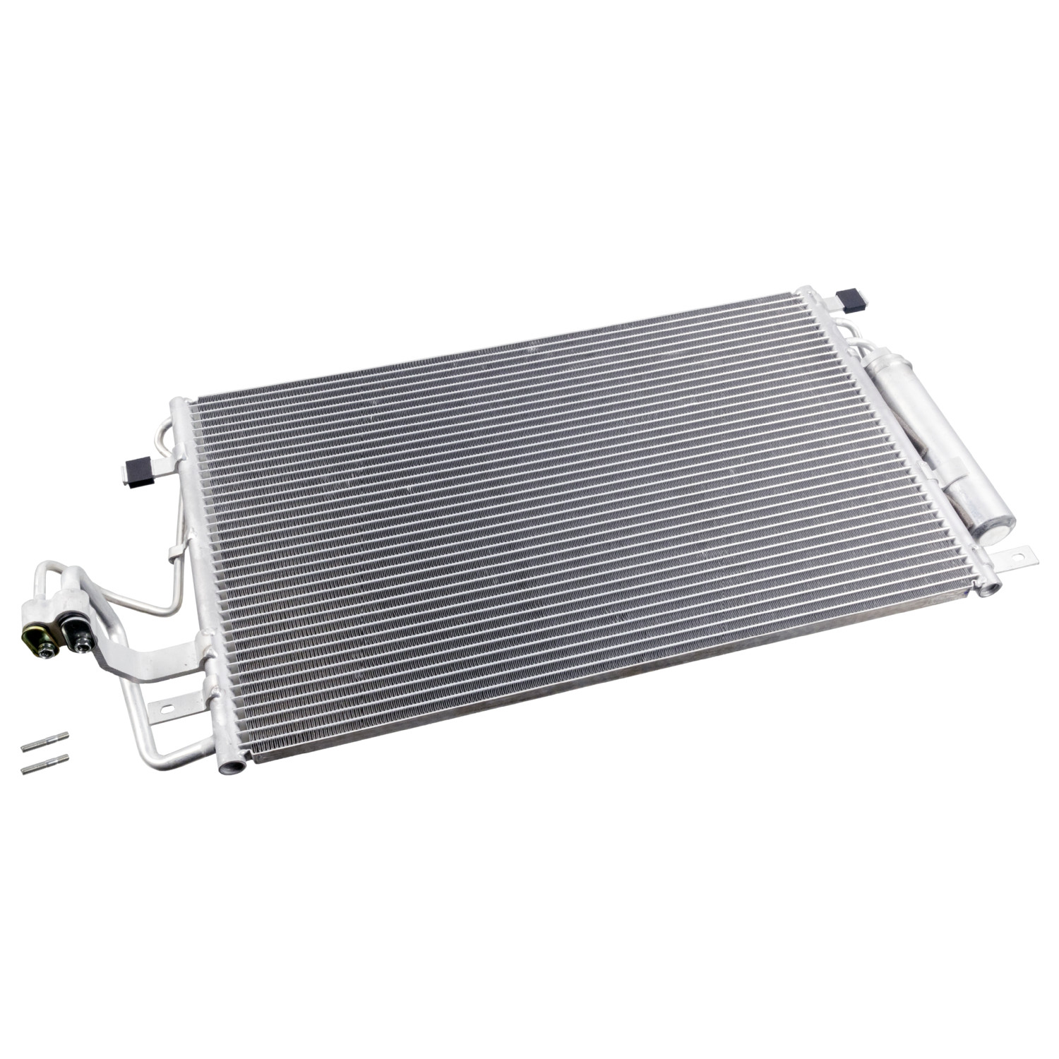 Febi 188542 Air Con Condenser