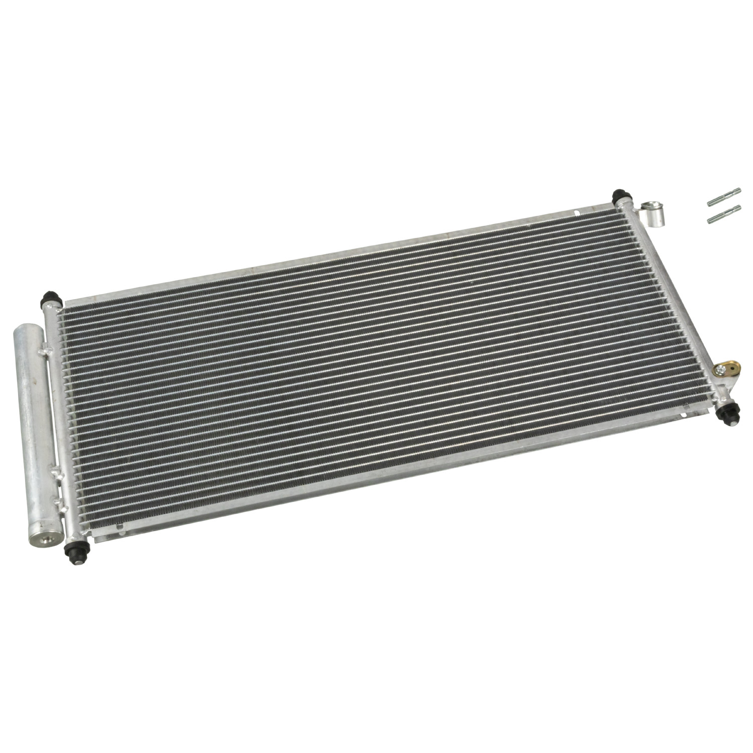 Febi 188559 Air Con Condenser