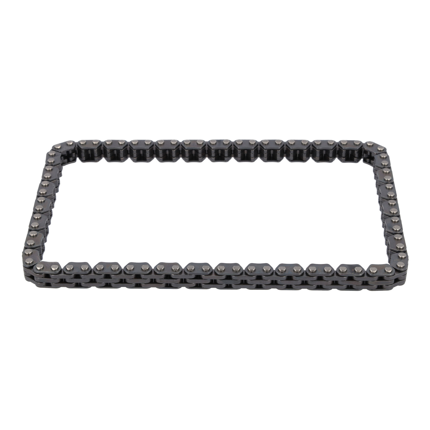 Febi 192630 Oil Pump Timing Chain