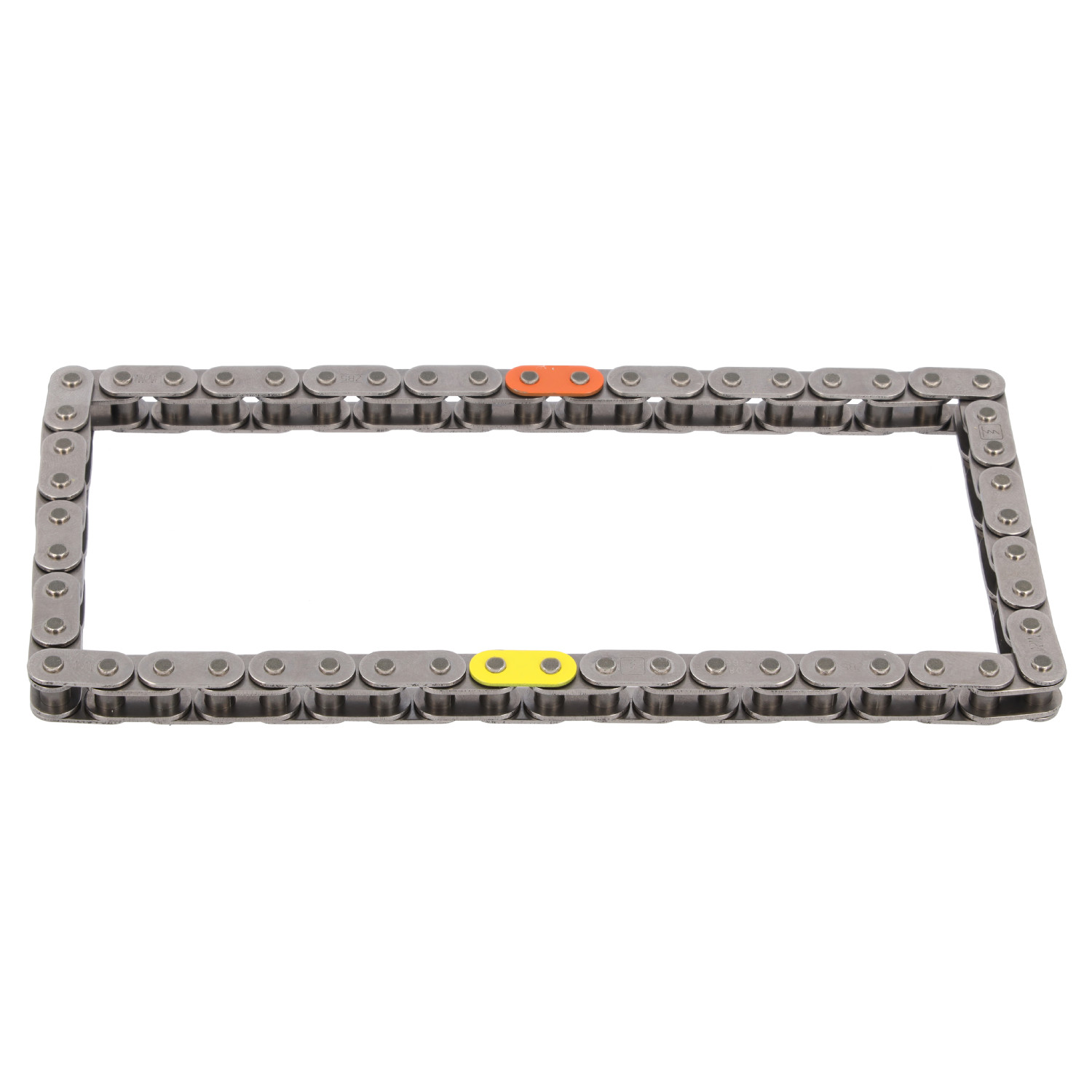 Febi 192631 Oil Pump Timing Chain