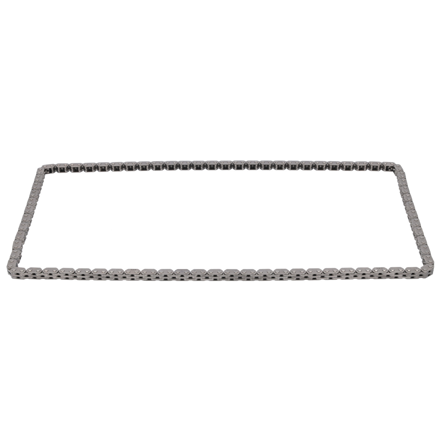 Febi 192635 Timing Chain