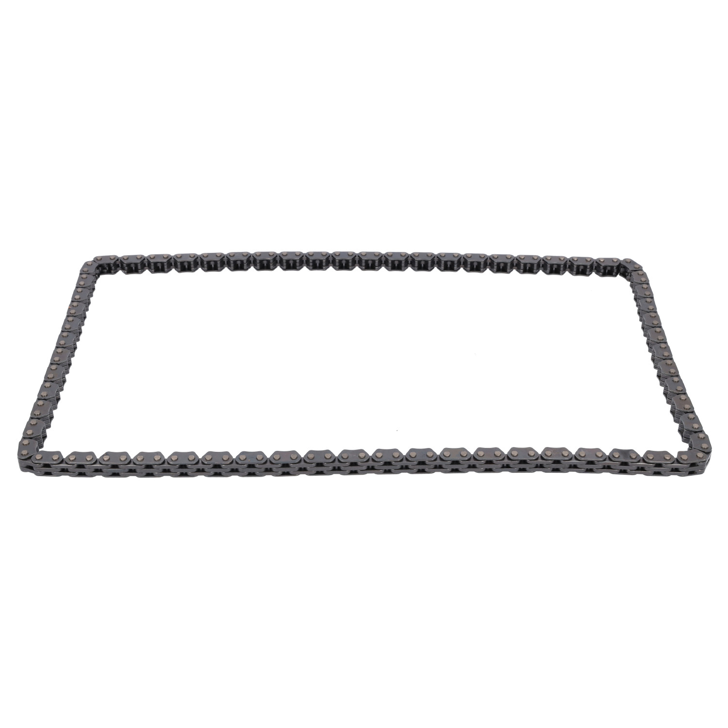 Febi 192664 Timing Chain