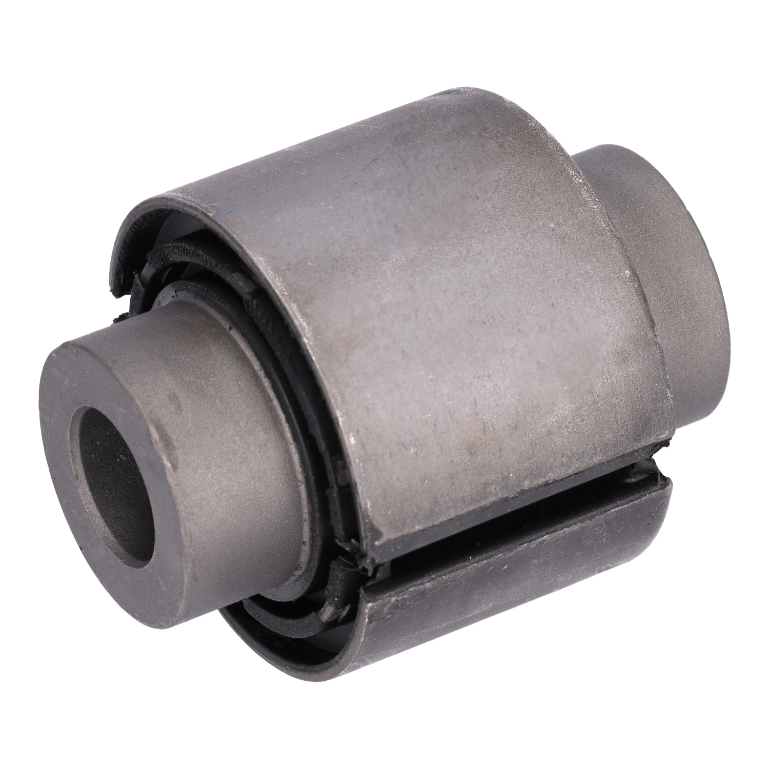 Febi 192839 Repair Kit, guide strut