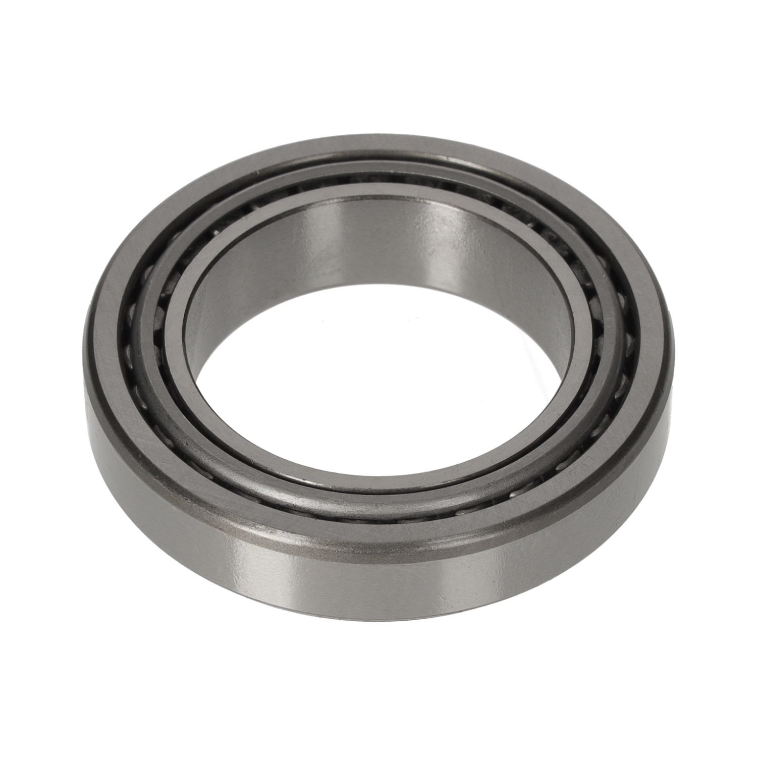 Febi 192897 Wheel Bearing