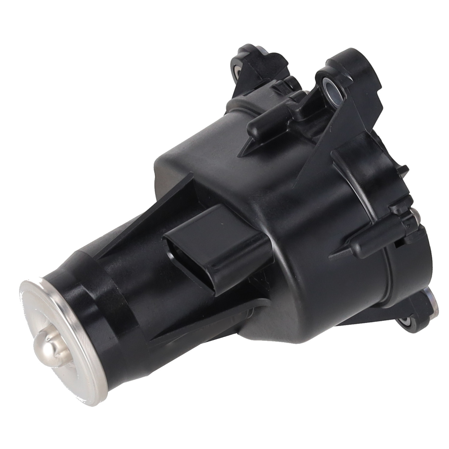 Febi 192964 Control, swirl covers (induction pipe)