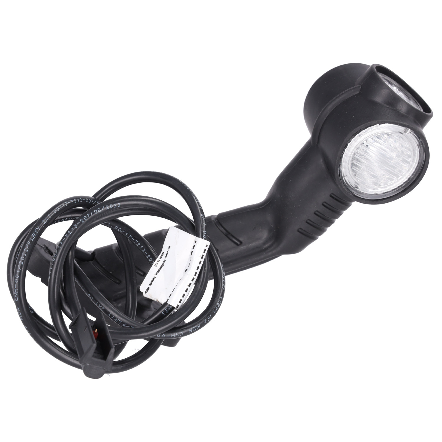 Febi 193009 End Outline Marker Light