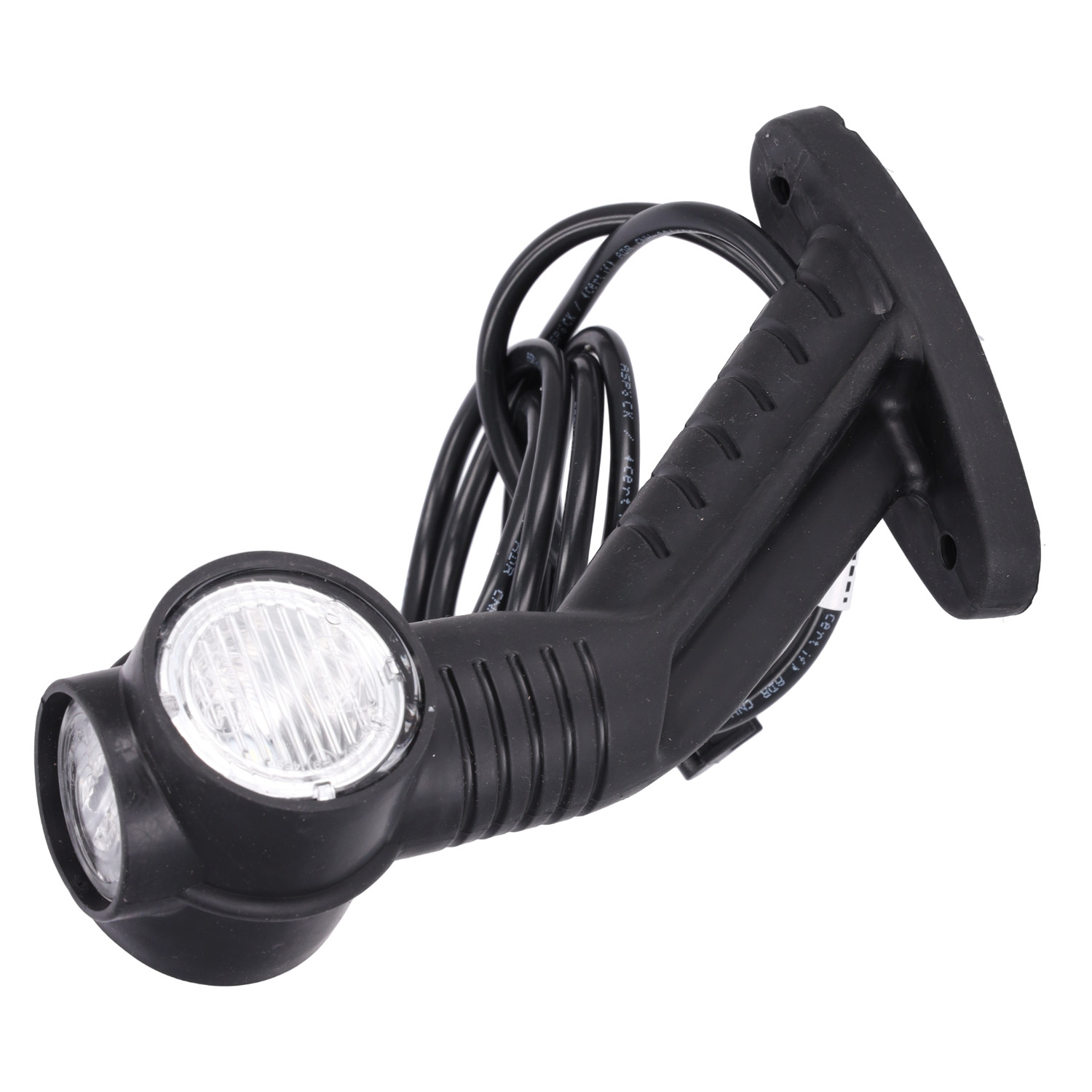 Febi 193012 End Outline Marker Light