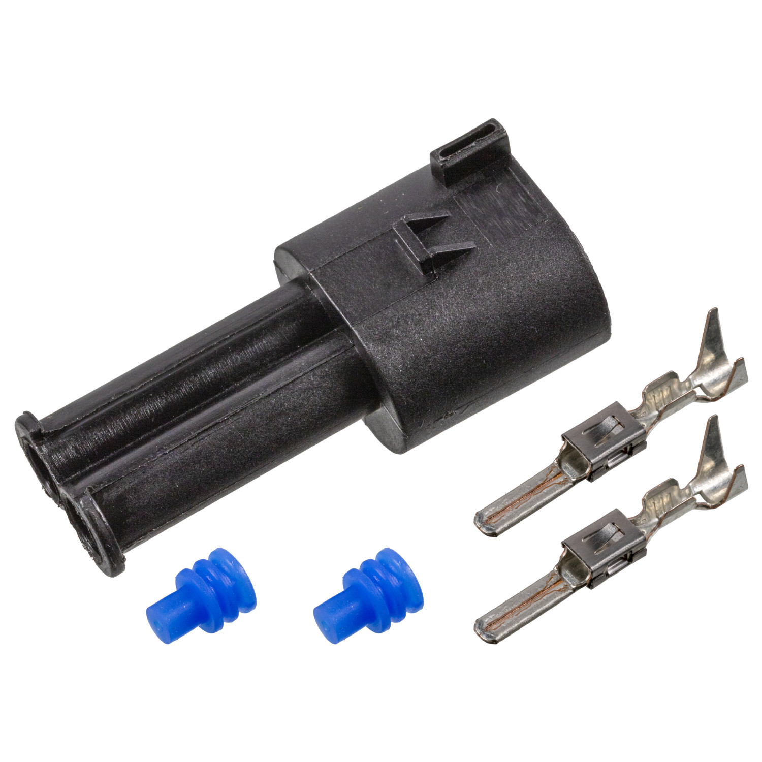 Febi 193031 Plug