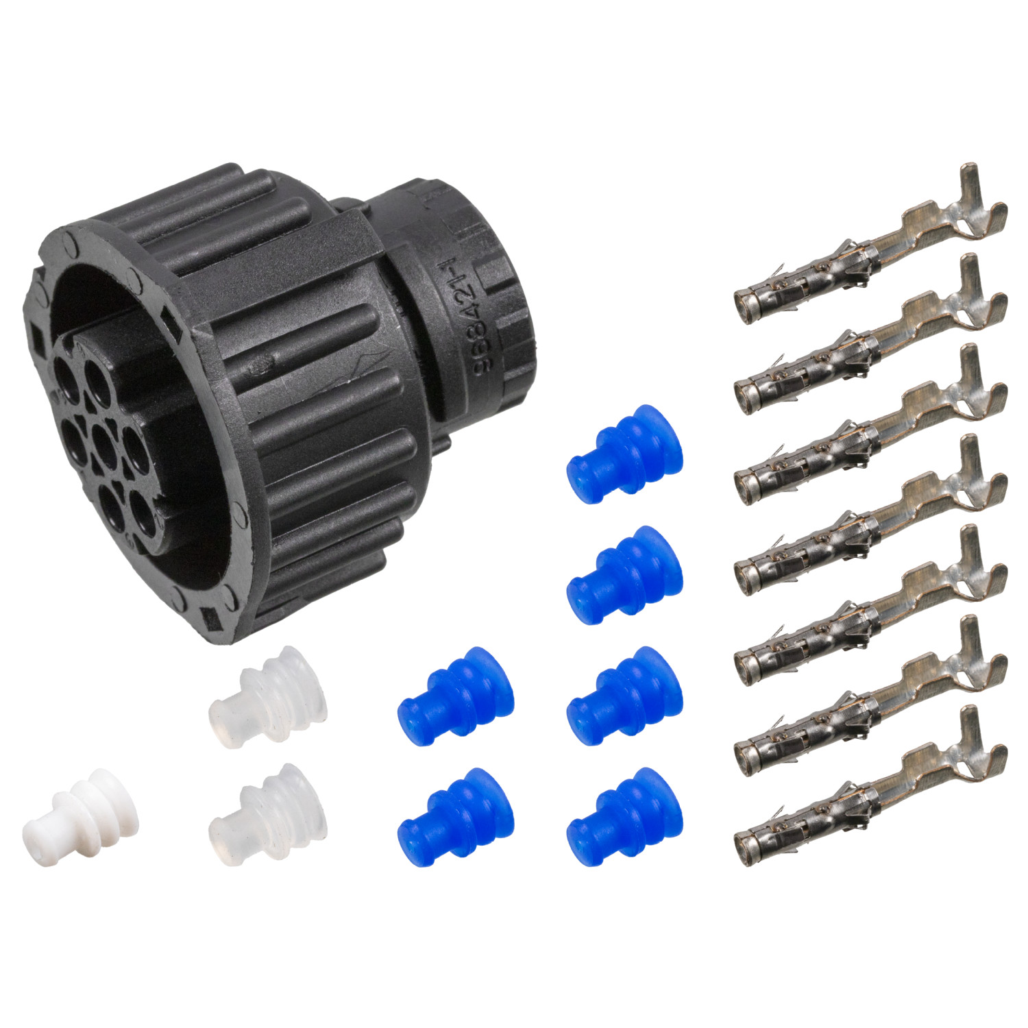 Febi 193032 Plug