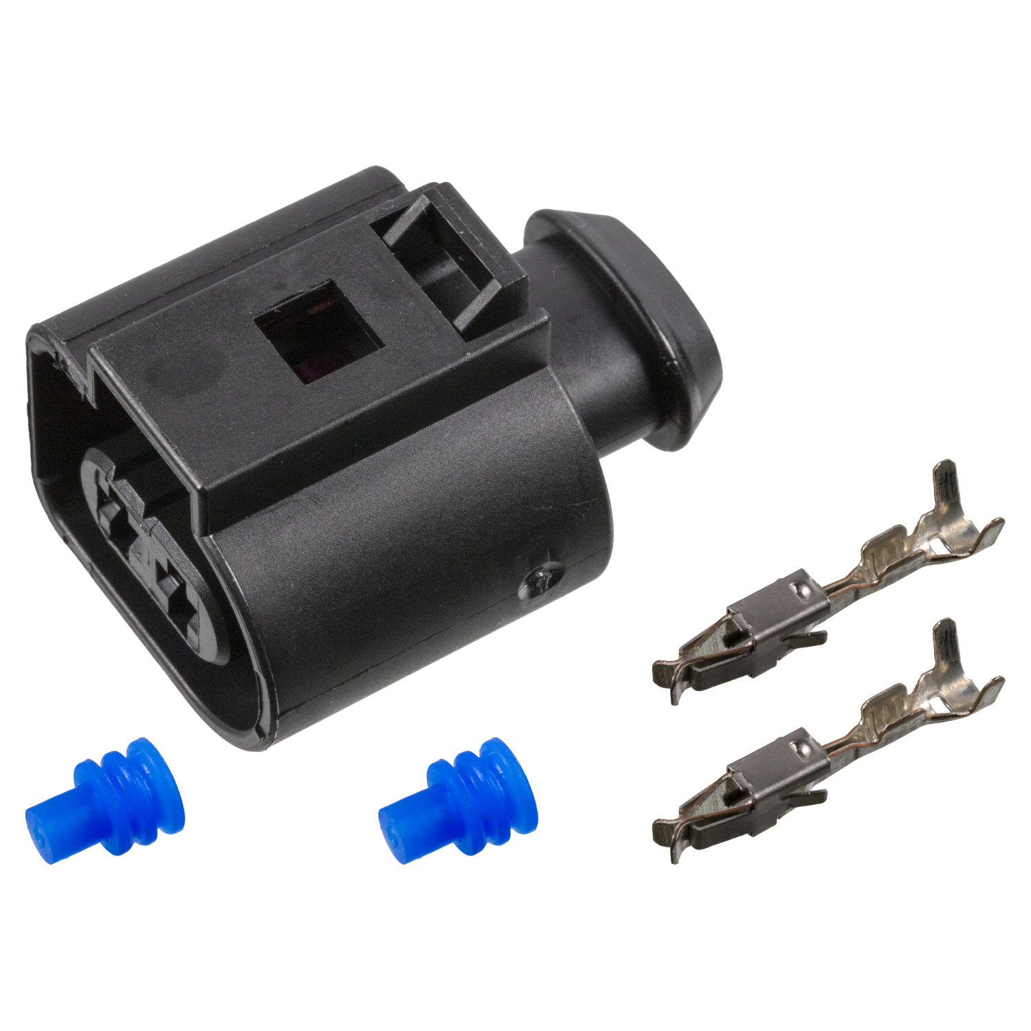 Febi 193037 Plug