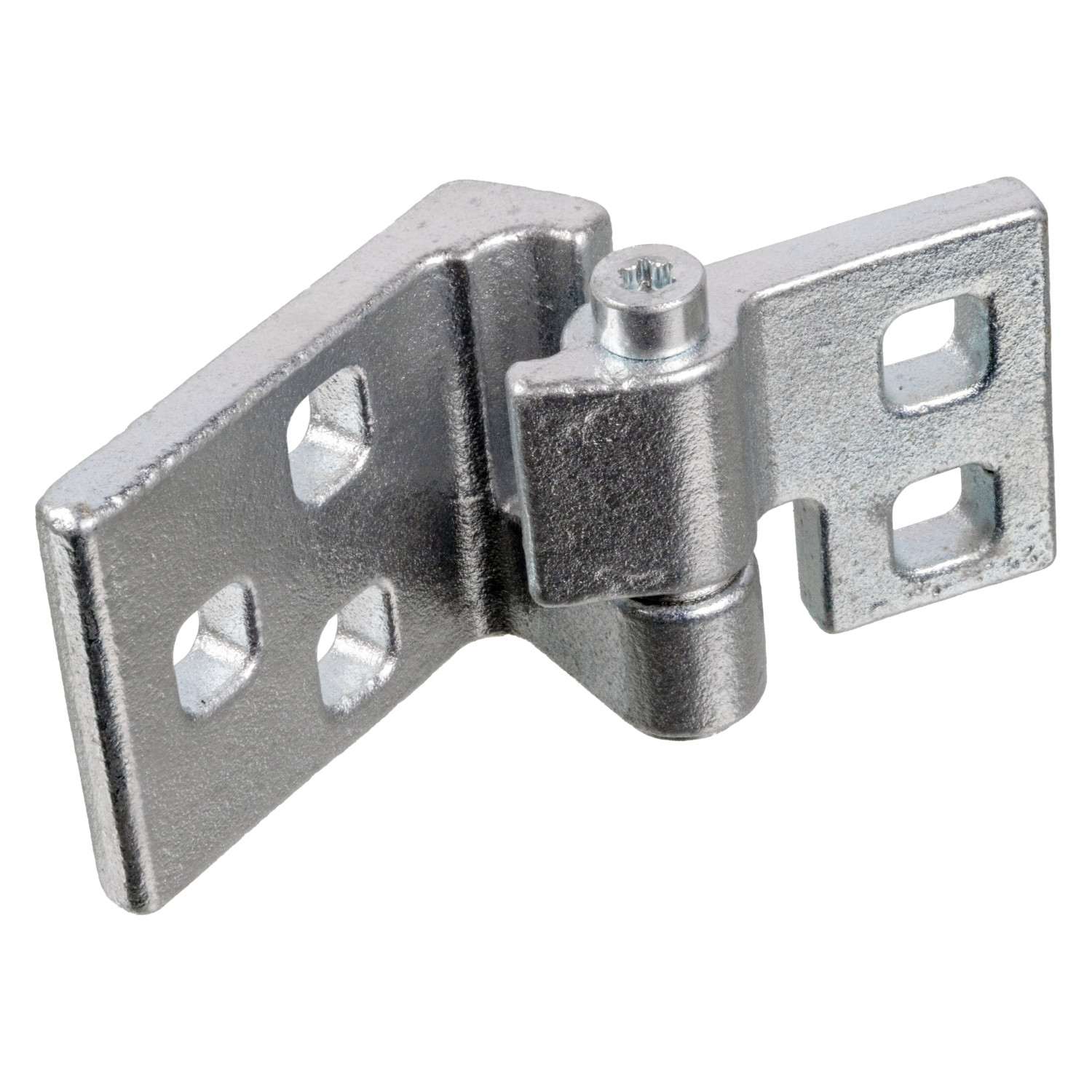 Febi 193093 Door Hinge