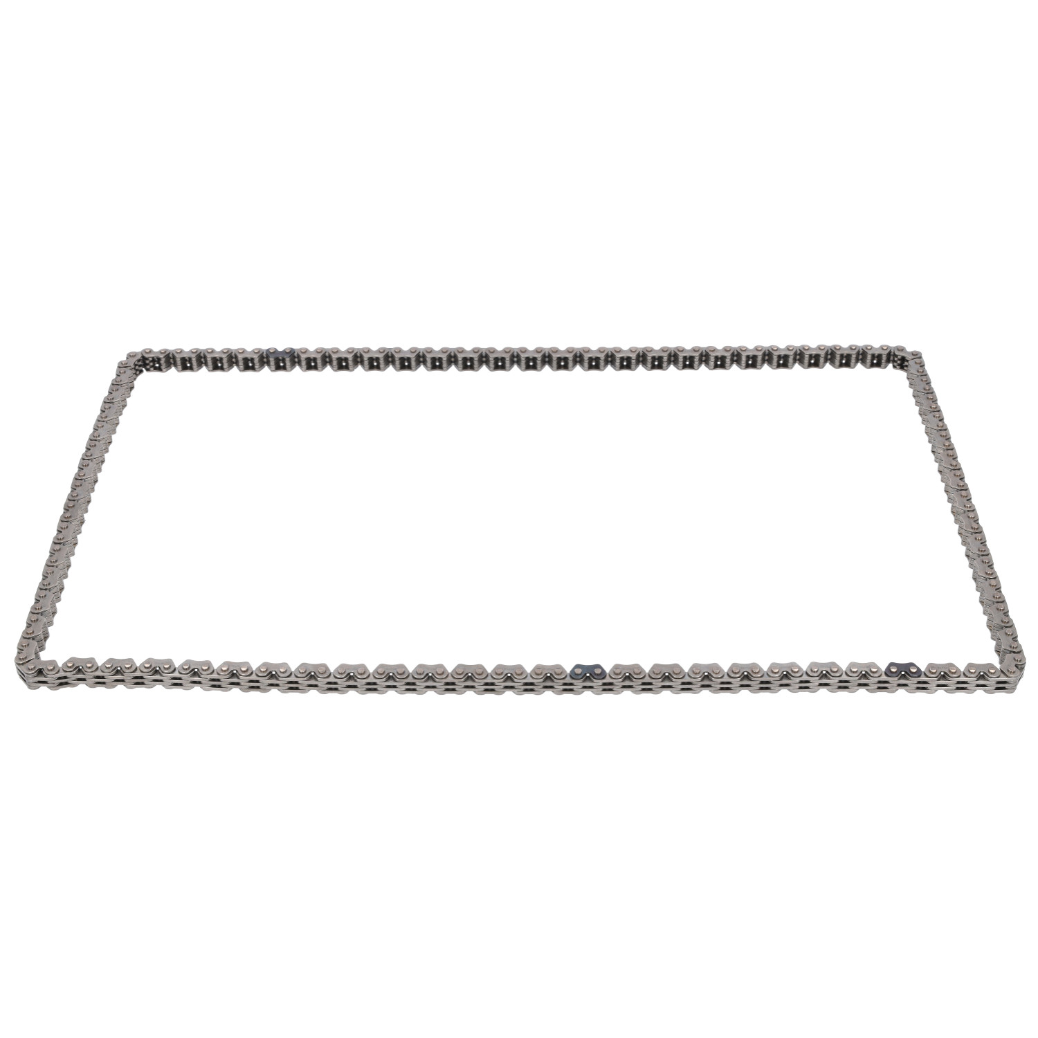 Febi 193256 Timing Chain