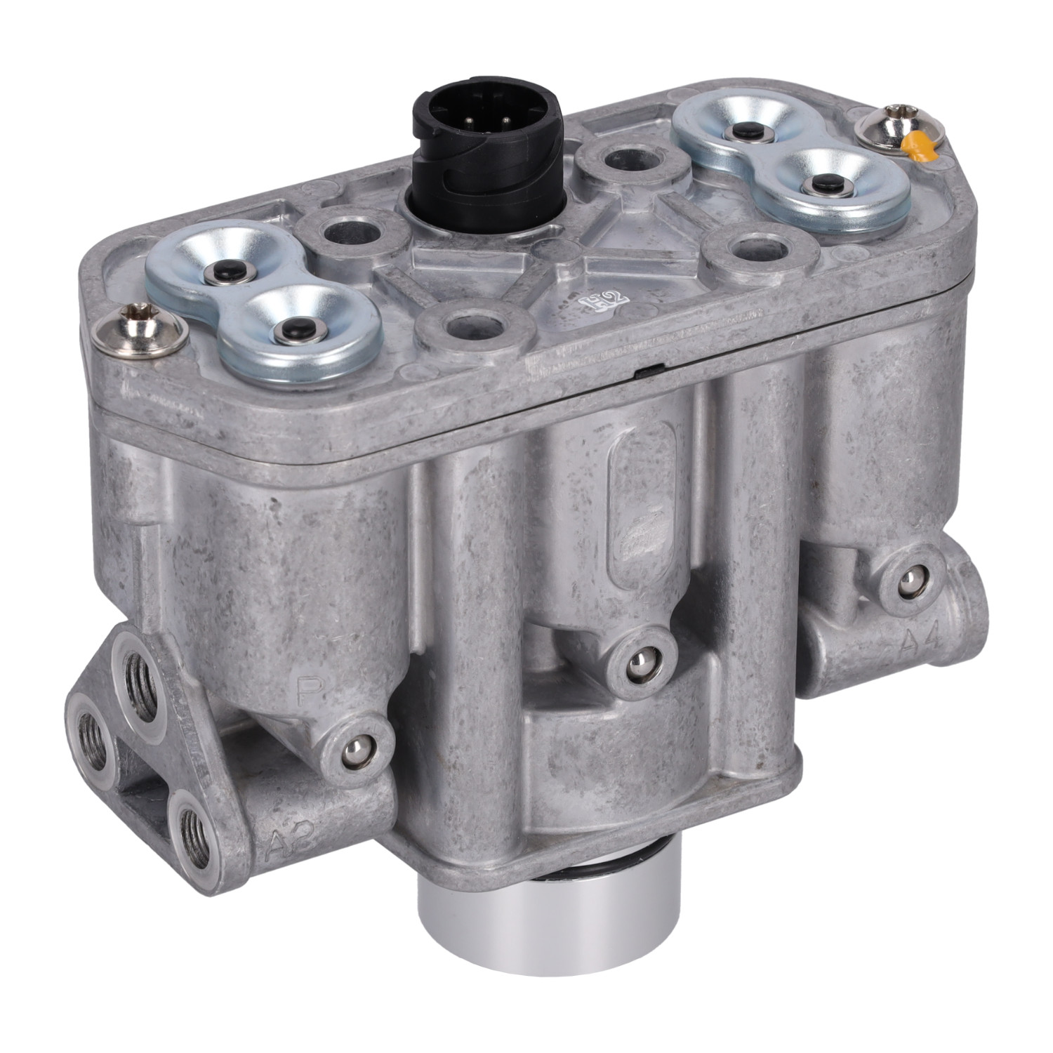 Febi 193341 Solenoid Valve