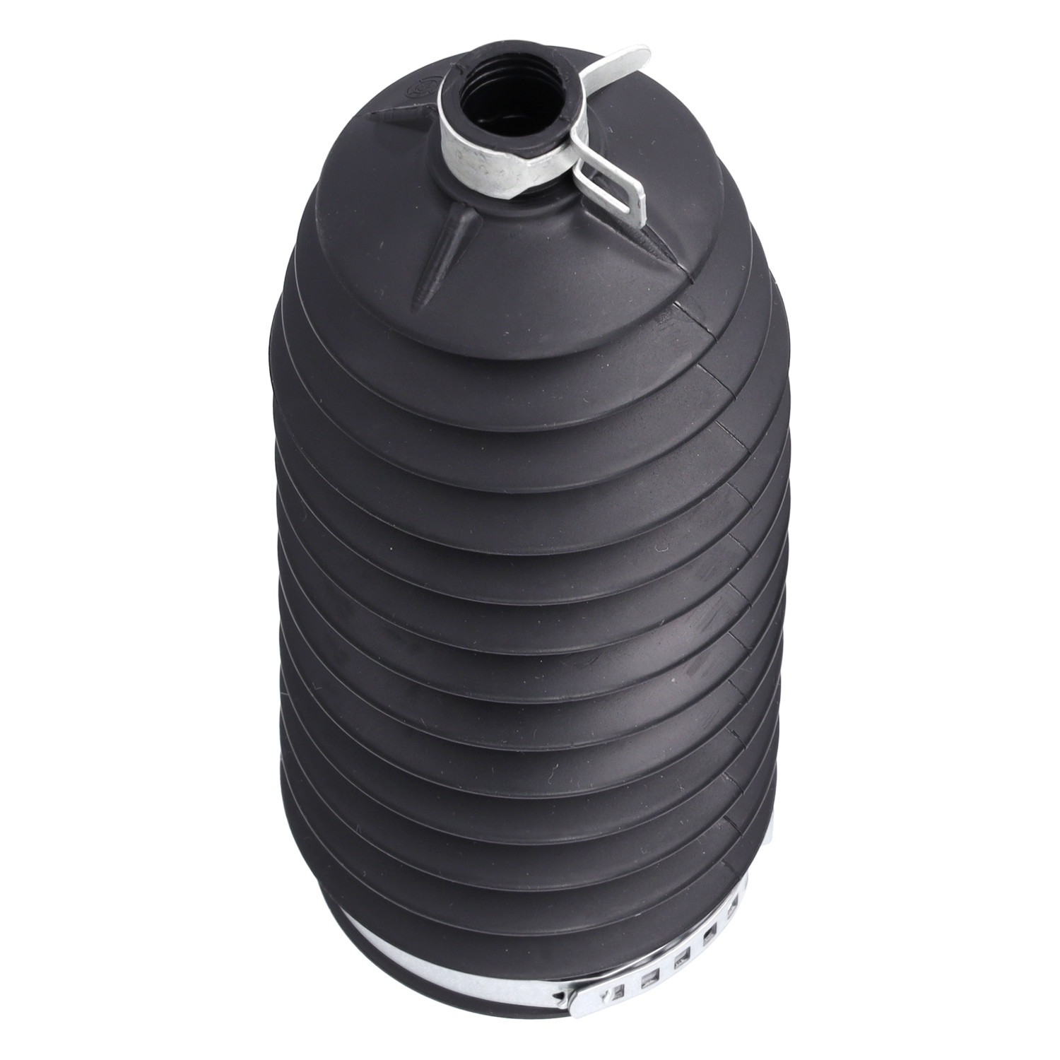 Febi 193344 Steering Rack Boot