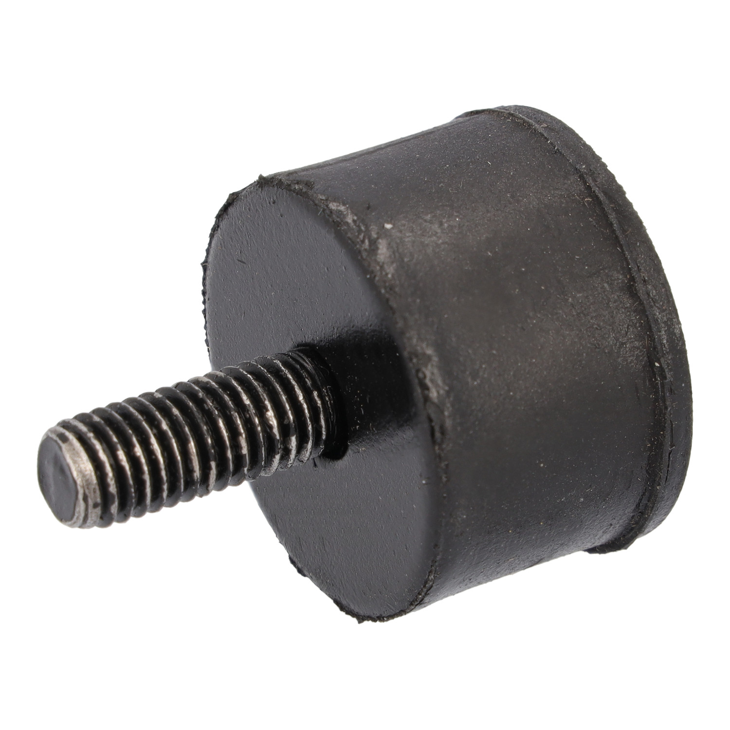 Febi 193353 Stop- /Mounting Buffer