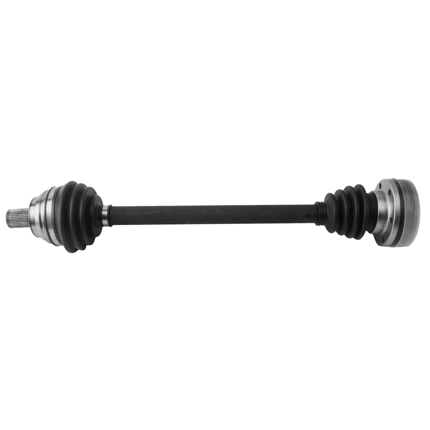 Febi 193382 Drive Shaft