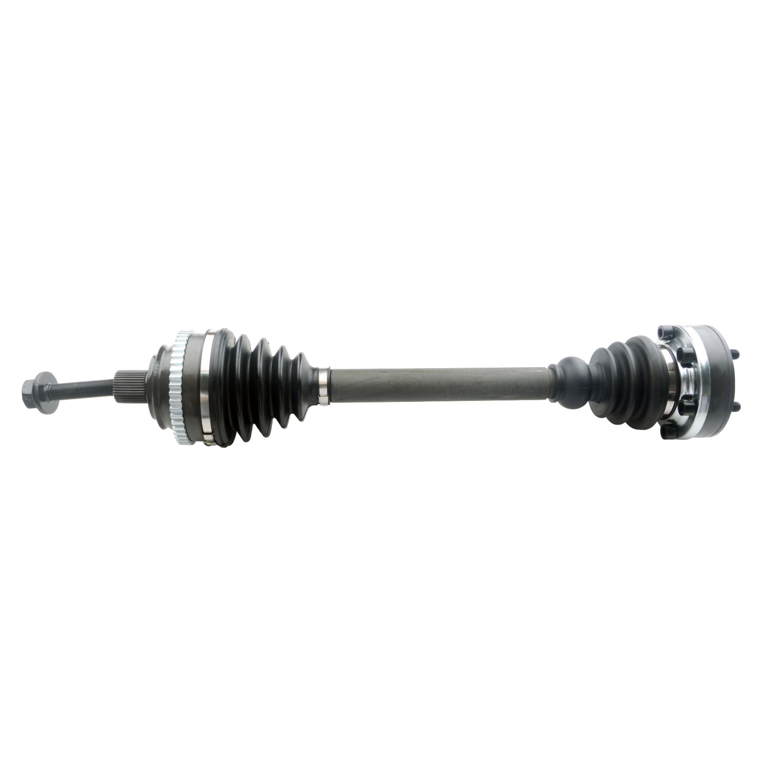 Febi 193446 Drive Shaft