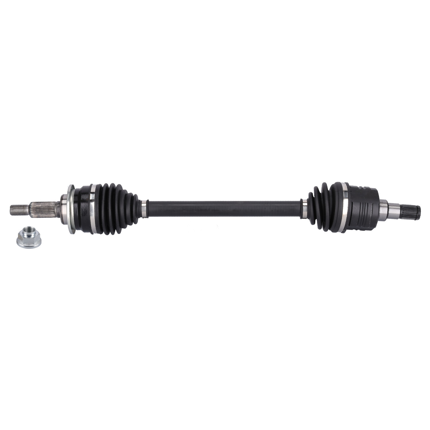 Febi 193513 Drive Shaft