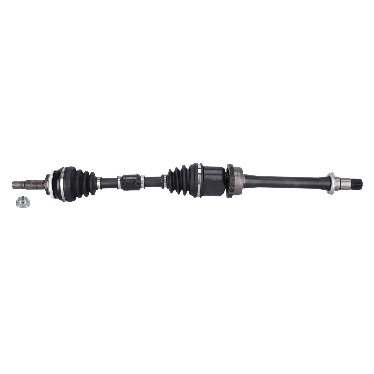 Febi 193515 Drive Shaft