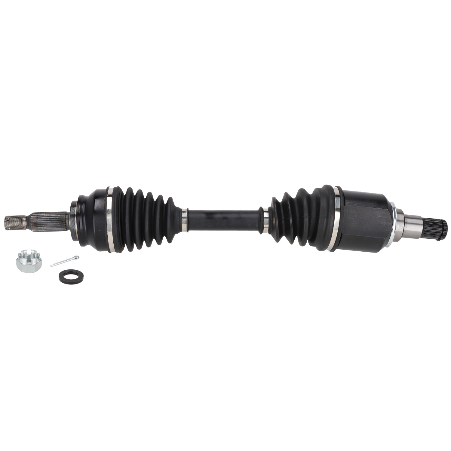 Febi 193516 Drive Shaft