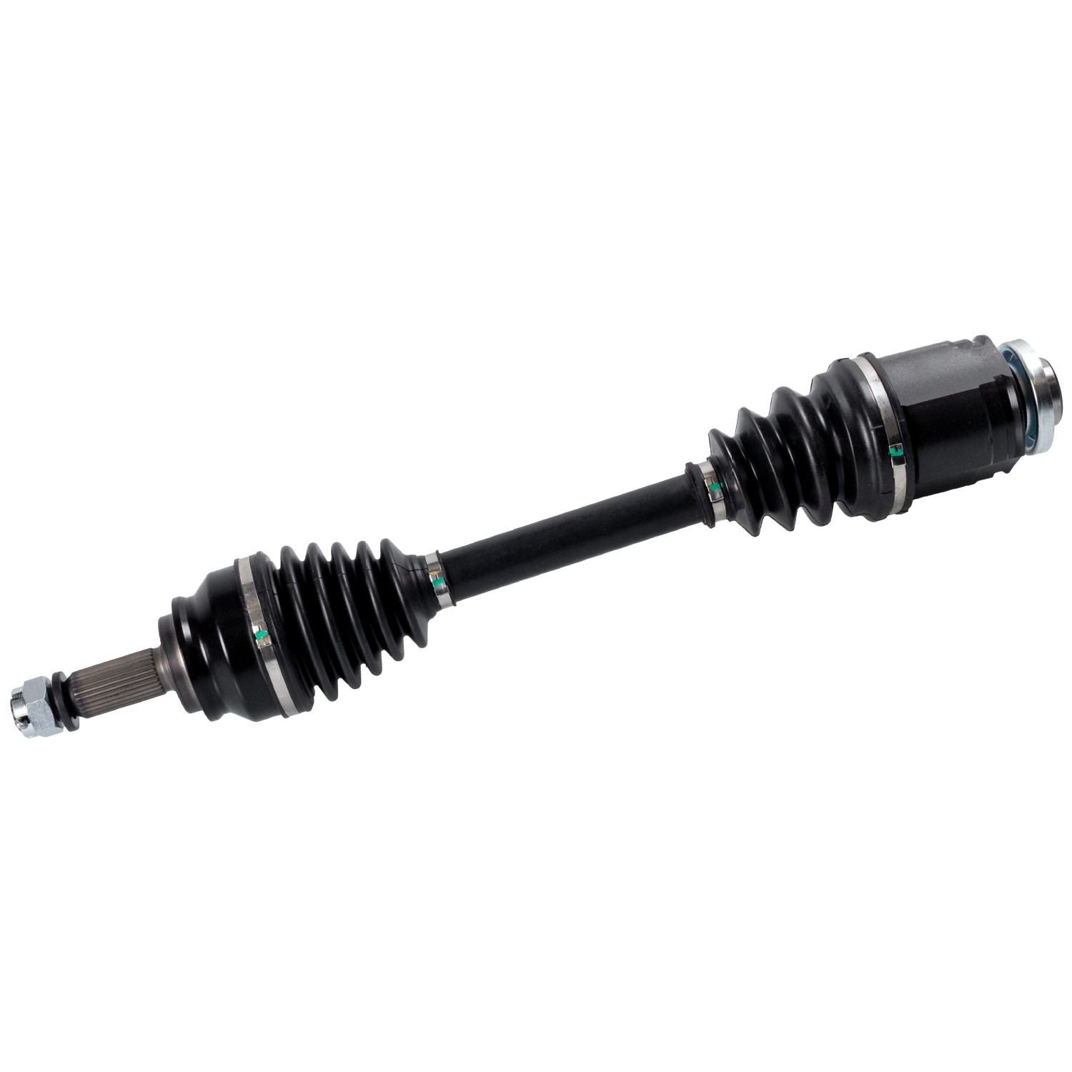 Febi 193517 Drive Shaft