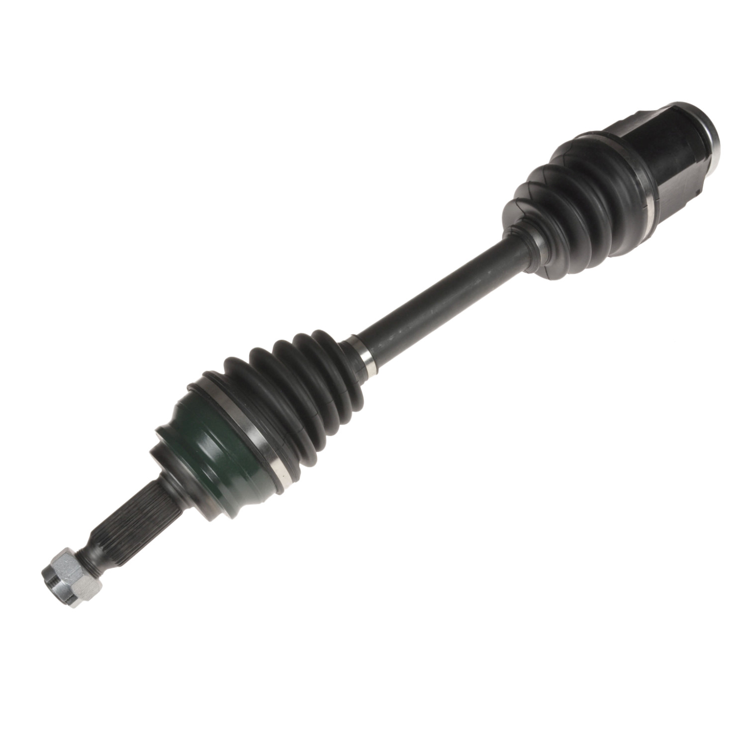 Febi 193518 Drive Shaft