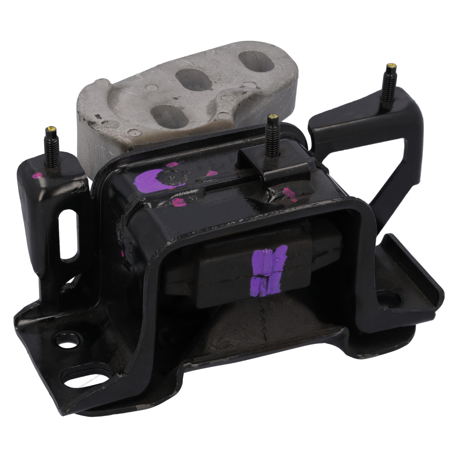 Febi 193523 Gearbox Mounting