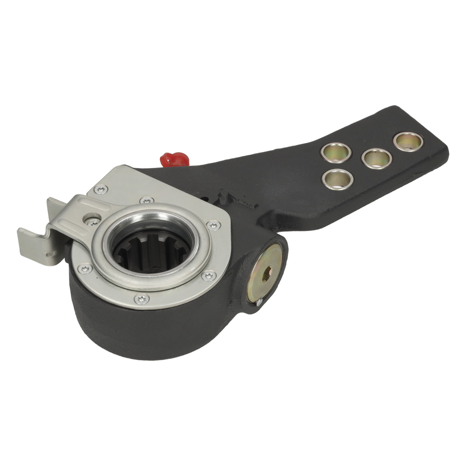 Febi 193531 Adjuster, braking system