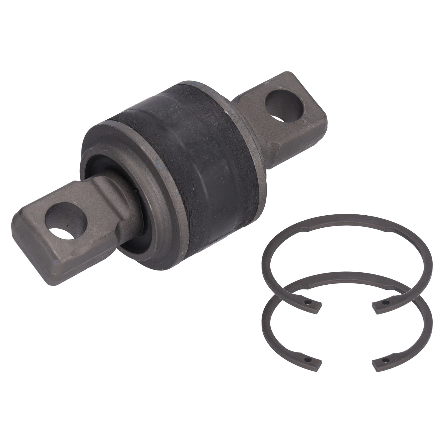 Febi 193563 Repair Kit, guide strut