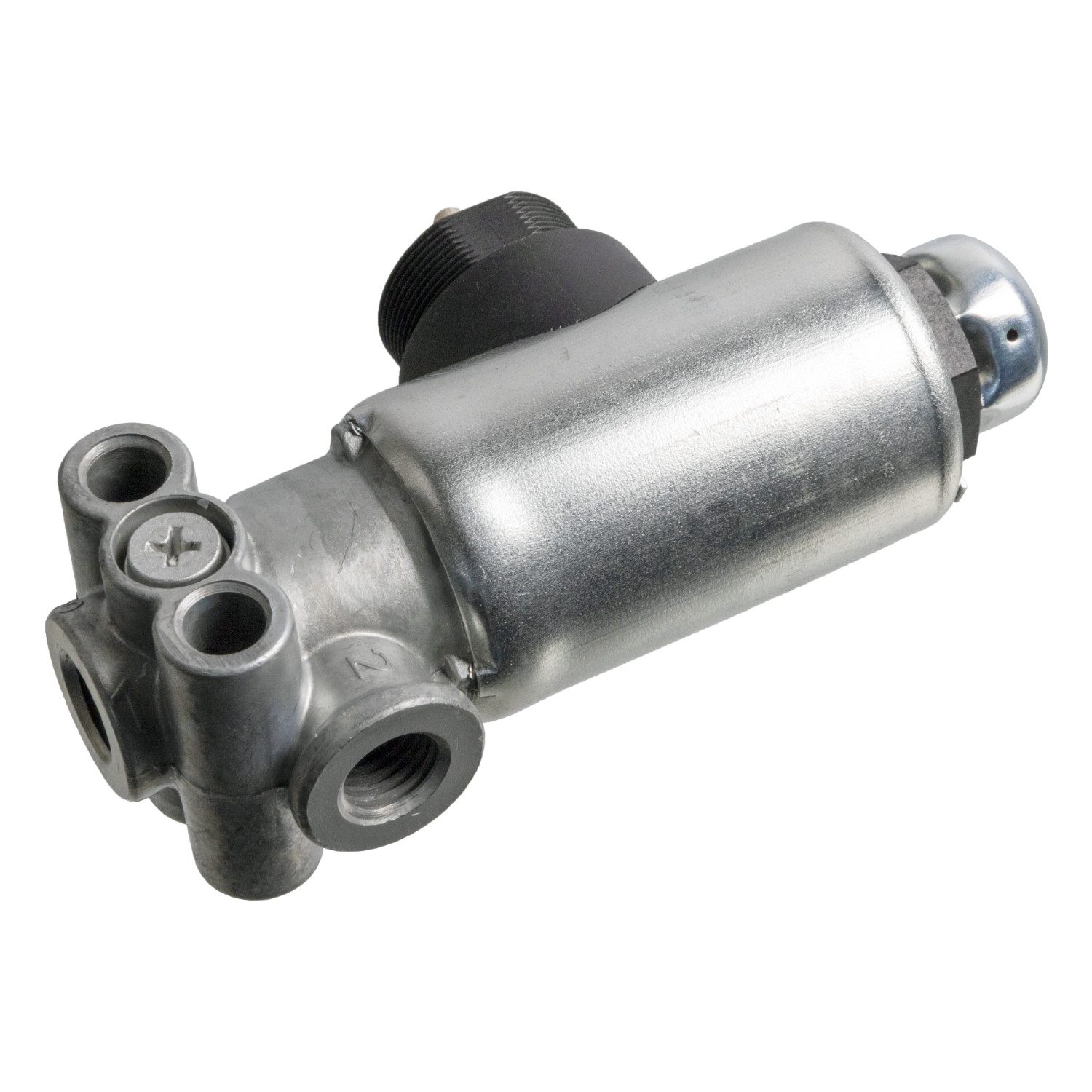 Febi 193568 Solenoid Valve