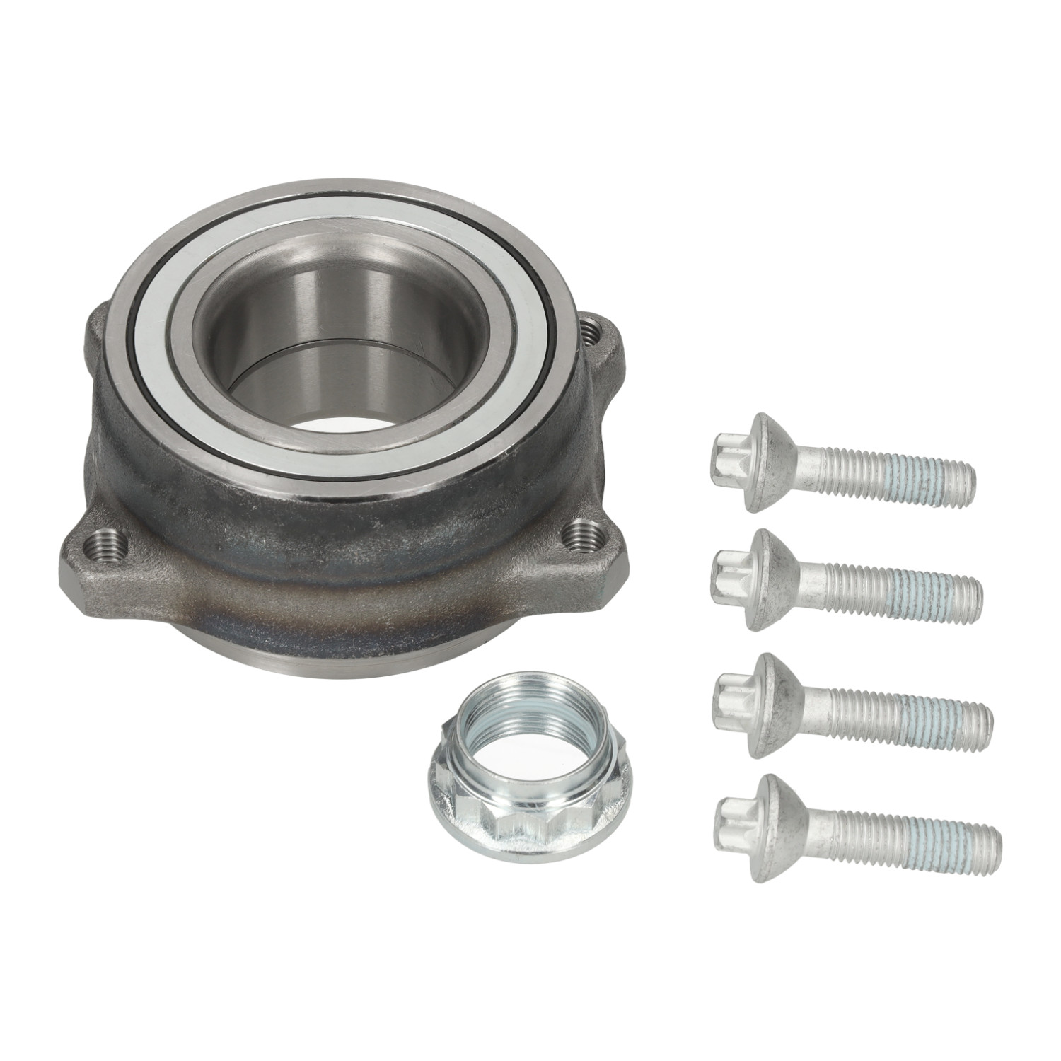 Febi 193588 Wheel Bearing