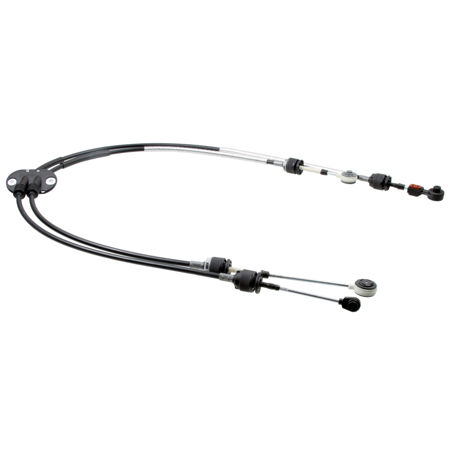 Febi 193597 Gear Change Cable