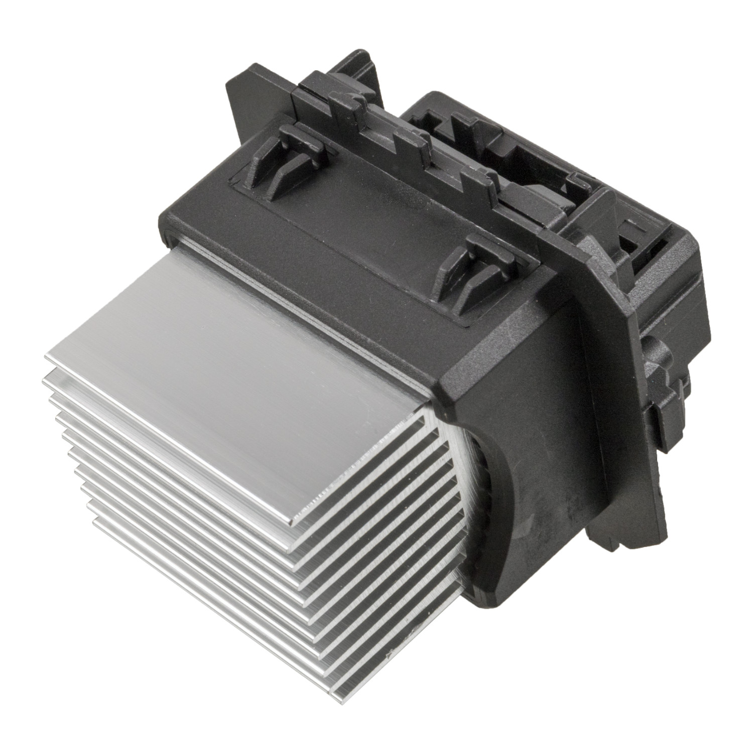 Febi 193628 Heater / Blower Resistor