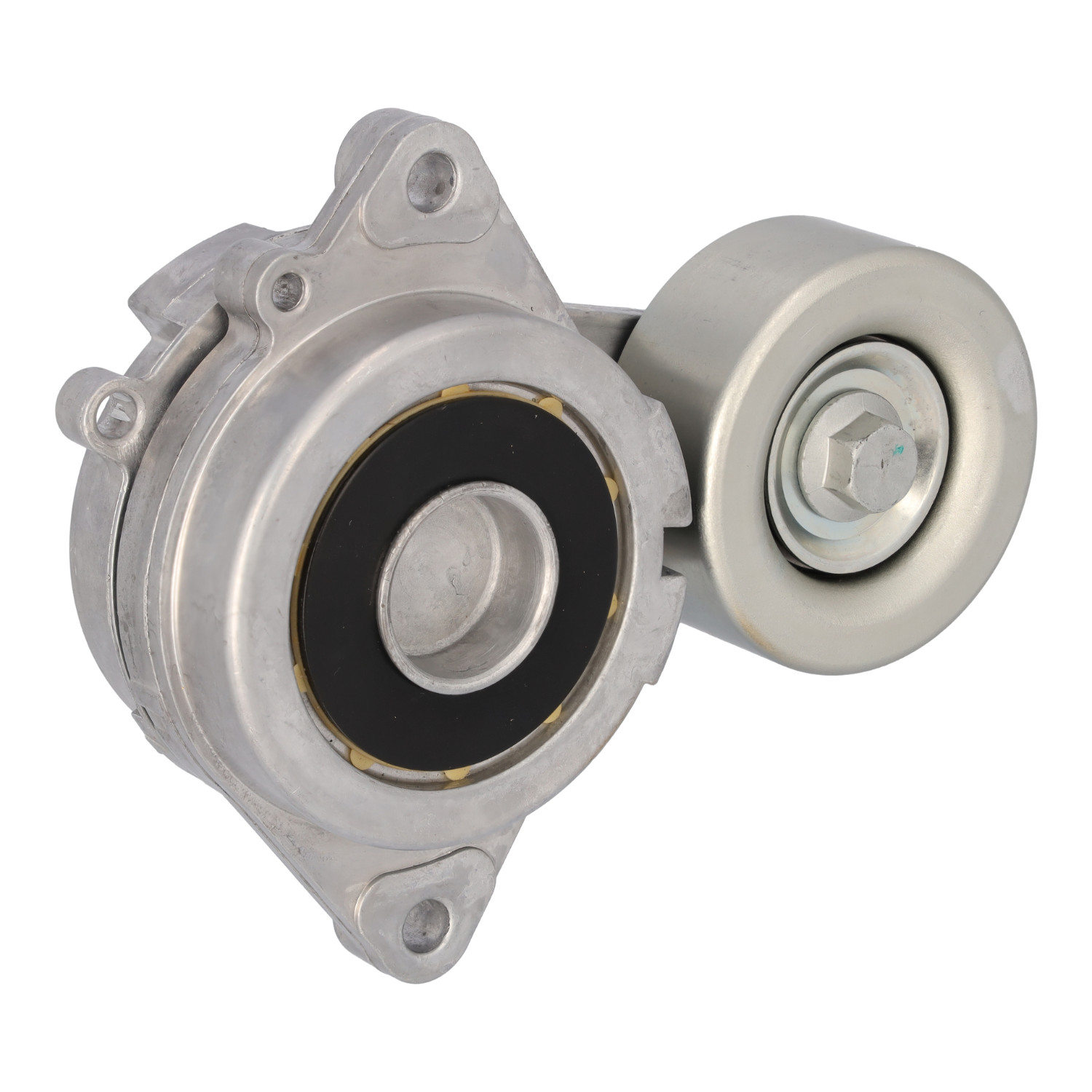 Febi 193654 Aux Belt Tensioner