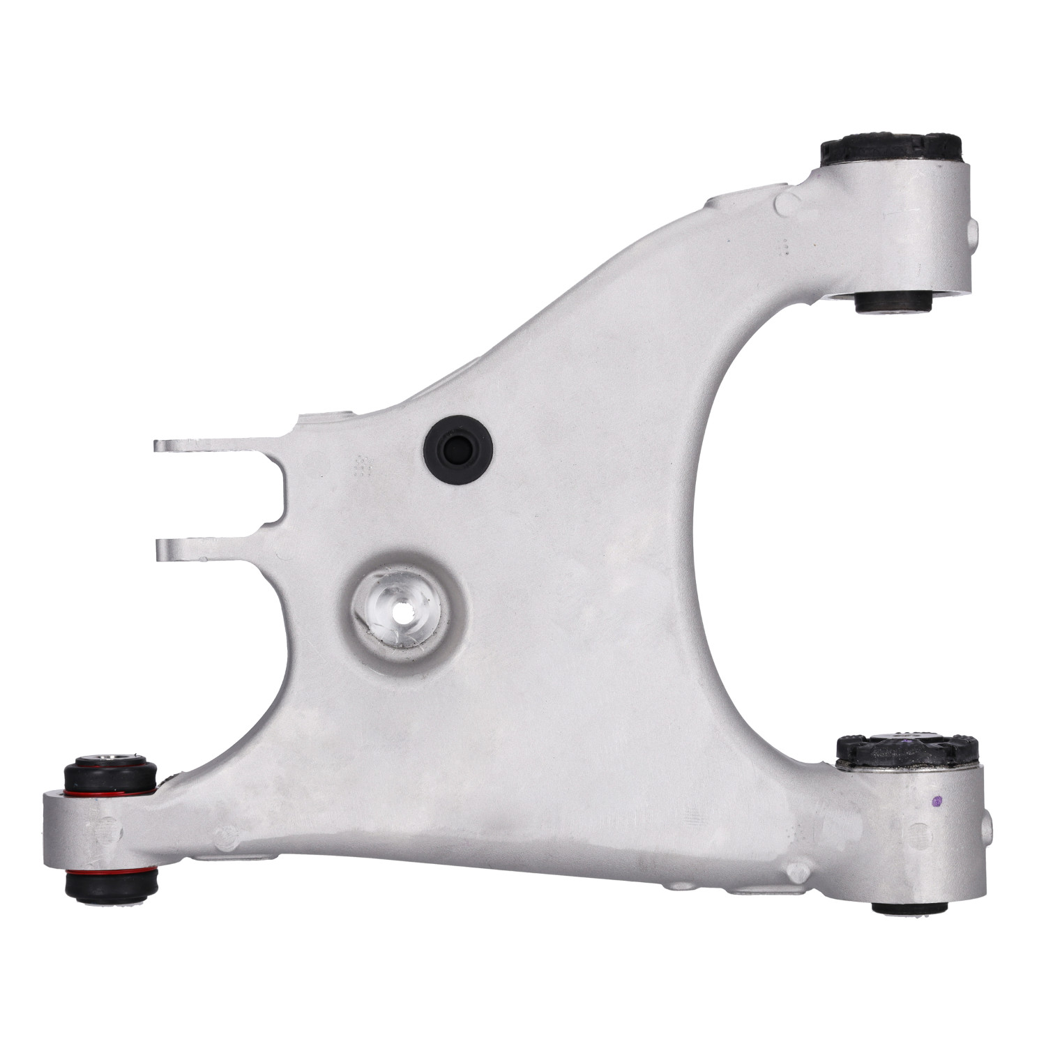 Febi 193690 Wishbone / Suspension Arm