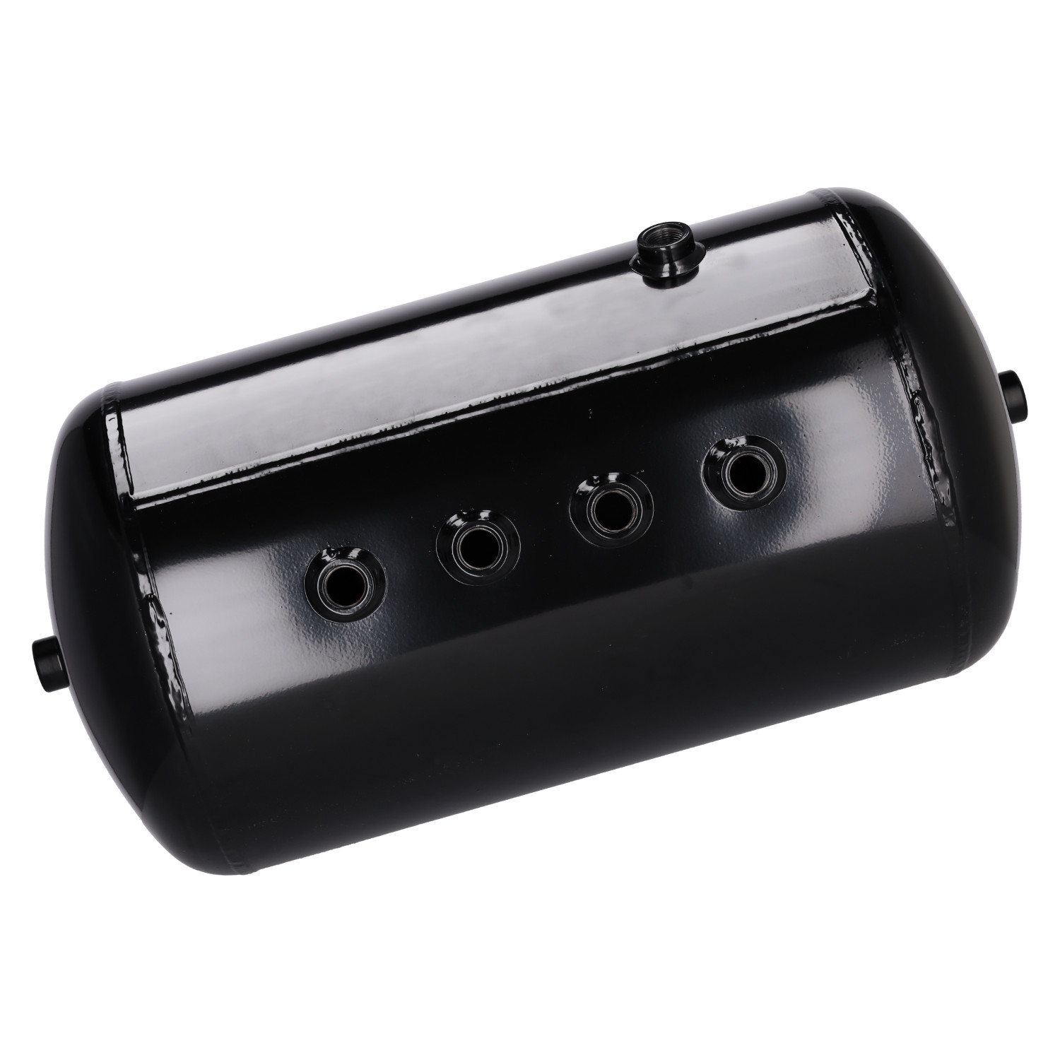 Febi 193708 Air Tank, compressed-air system