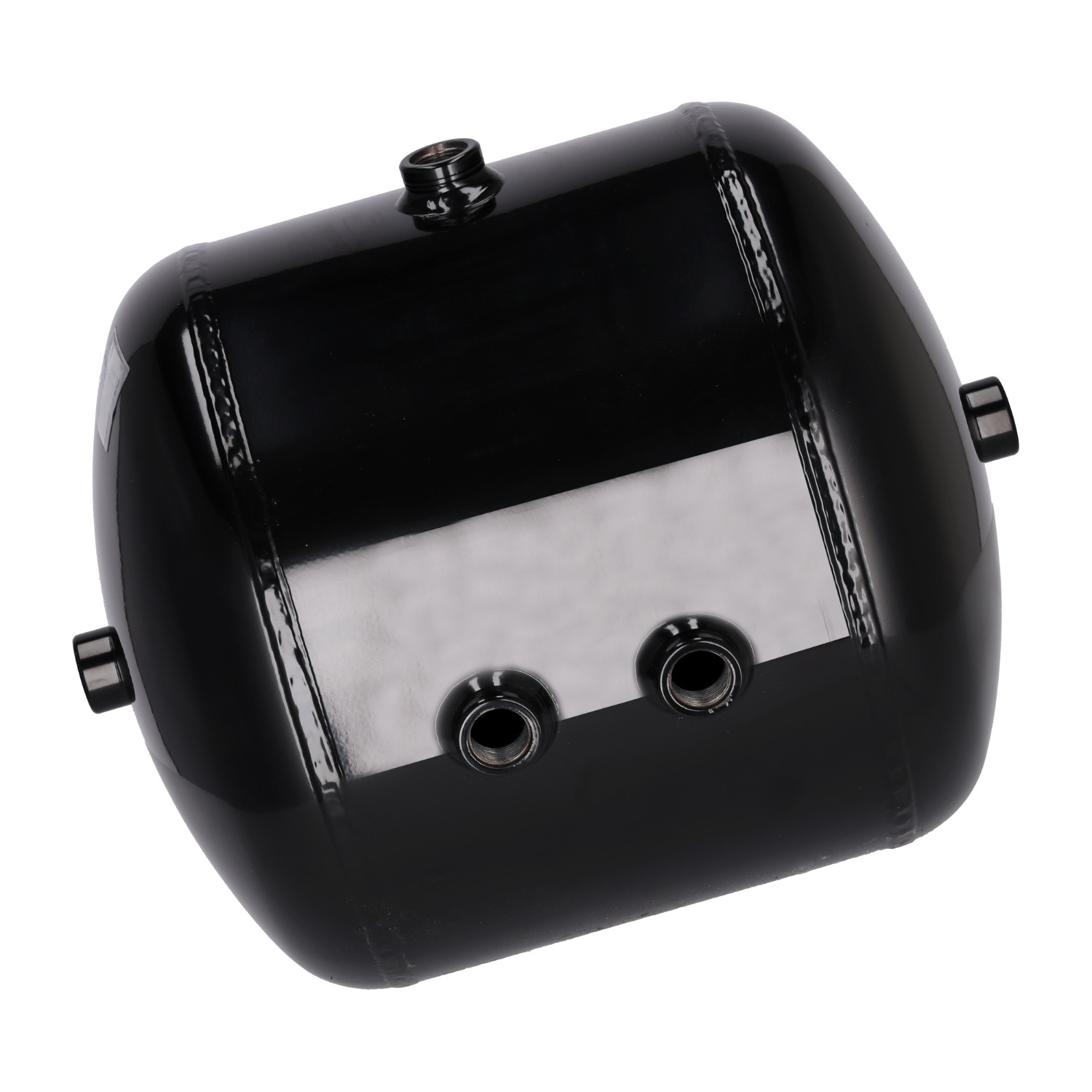 Febi 193710 Air Tank, compressed-air system