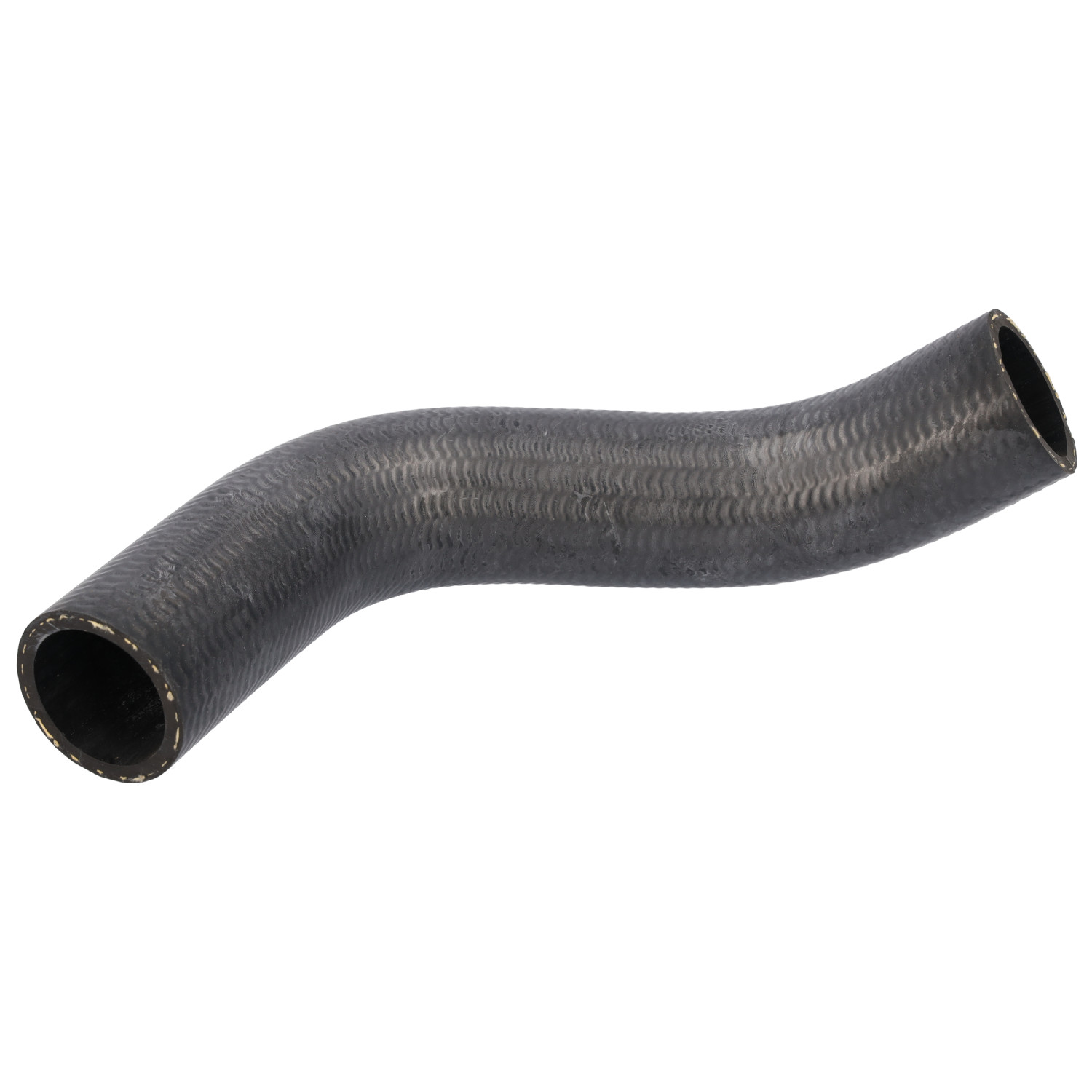 Febi 193731 Radiator Hose