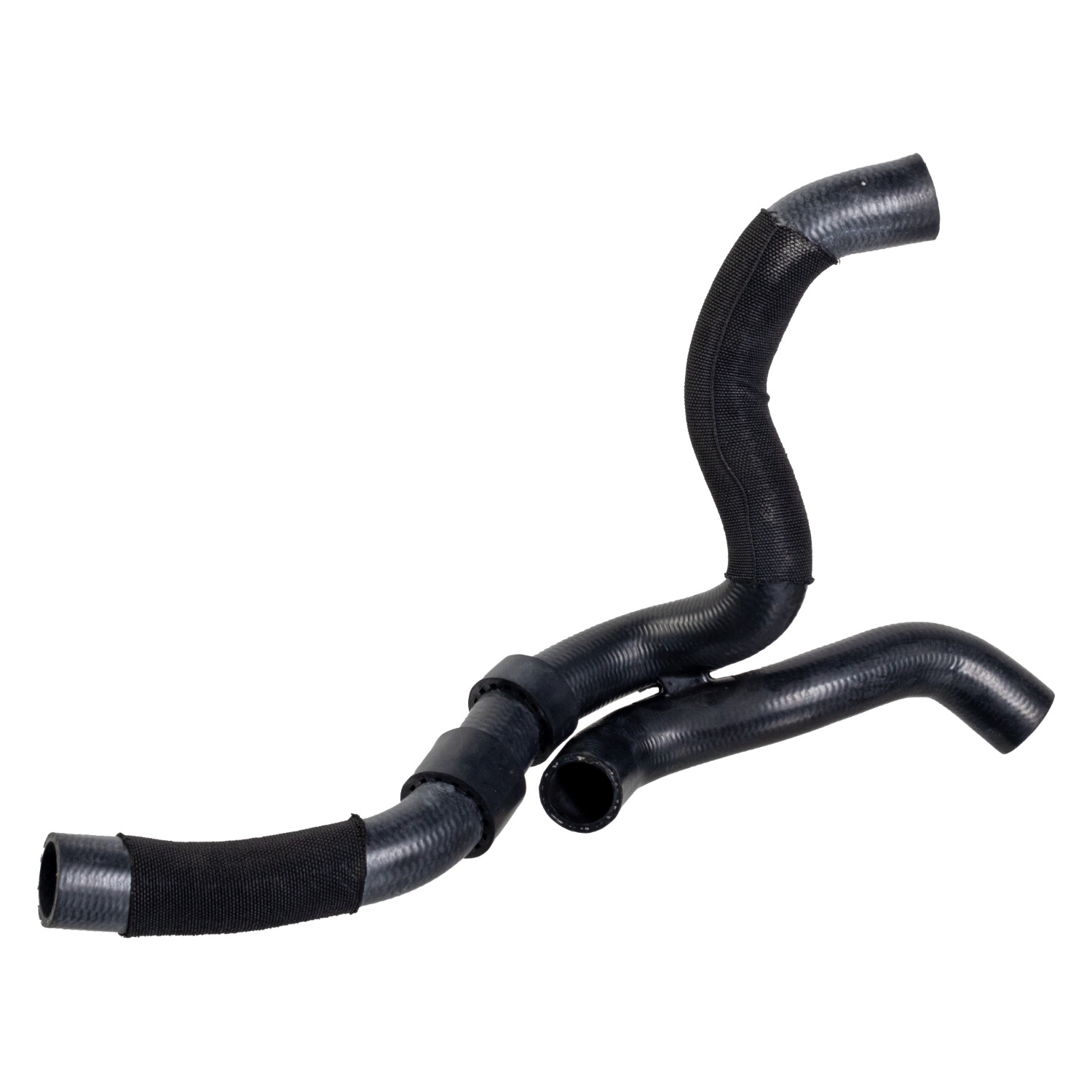 Febi 193733 Radiator Hose
