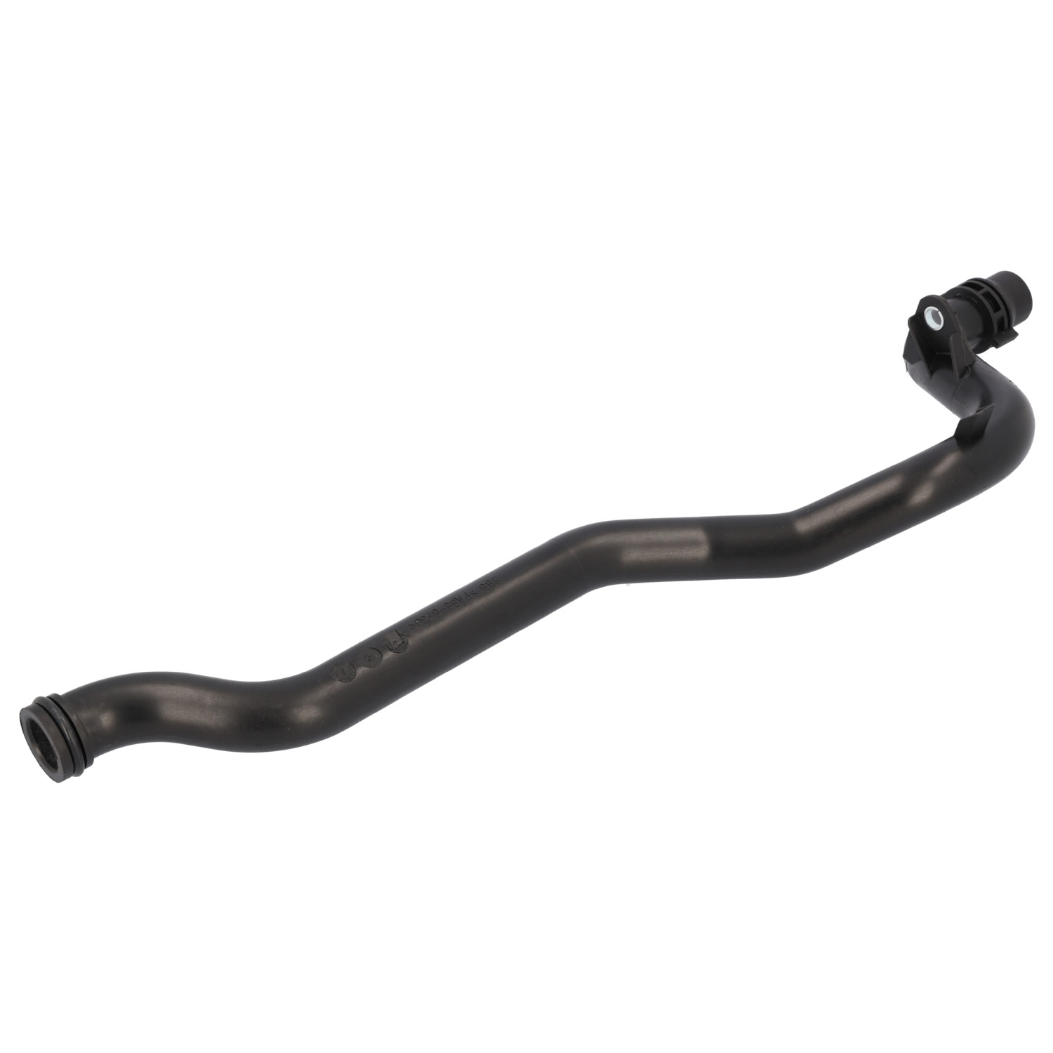 Febi 193735 Coolant Pipe