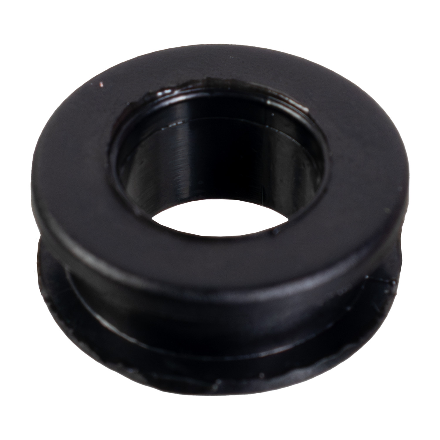 Febi 193790 Gear Lever Bush