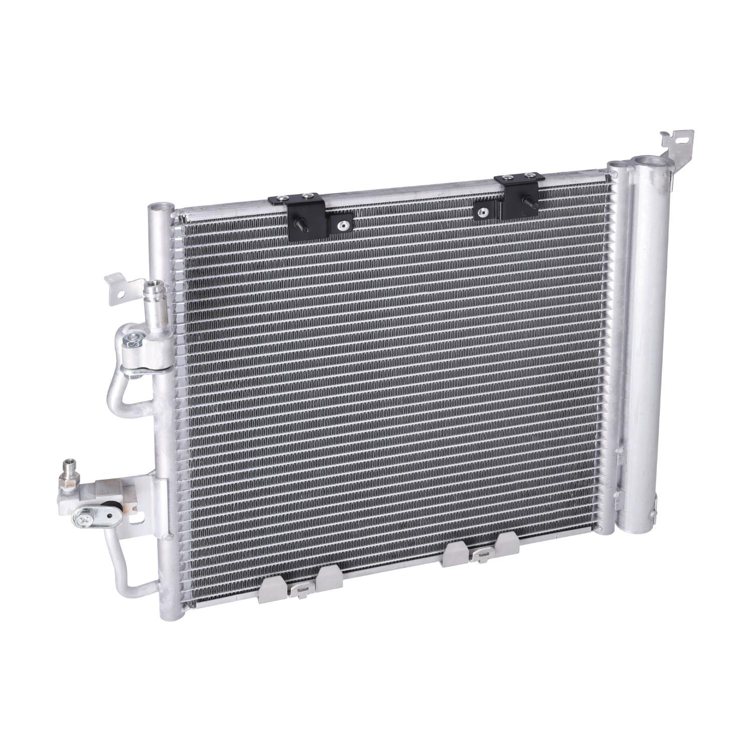 Febi 193831 Air Con Condenser