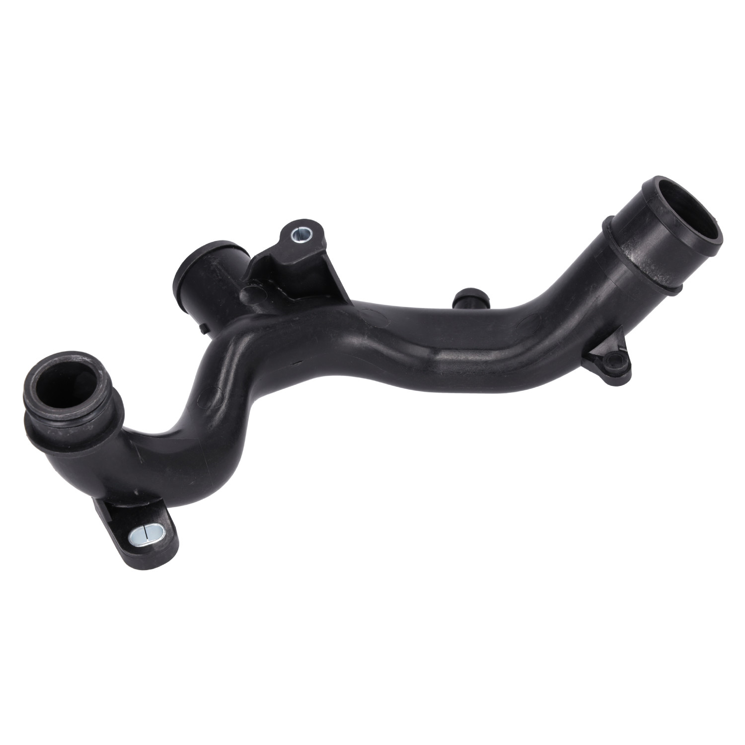 Febi 193865 Coolant Pipe