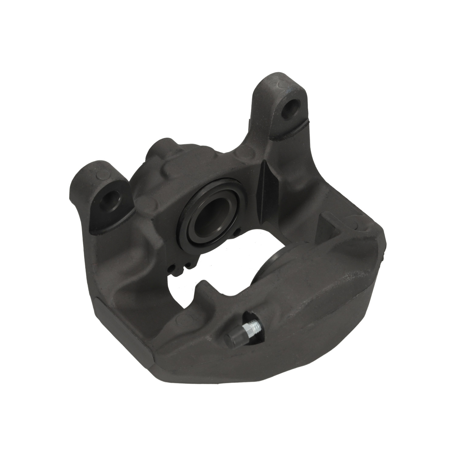 Febi 193945 Brake Caliper
