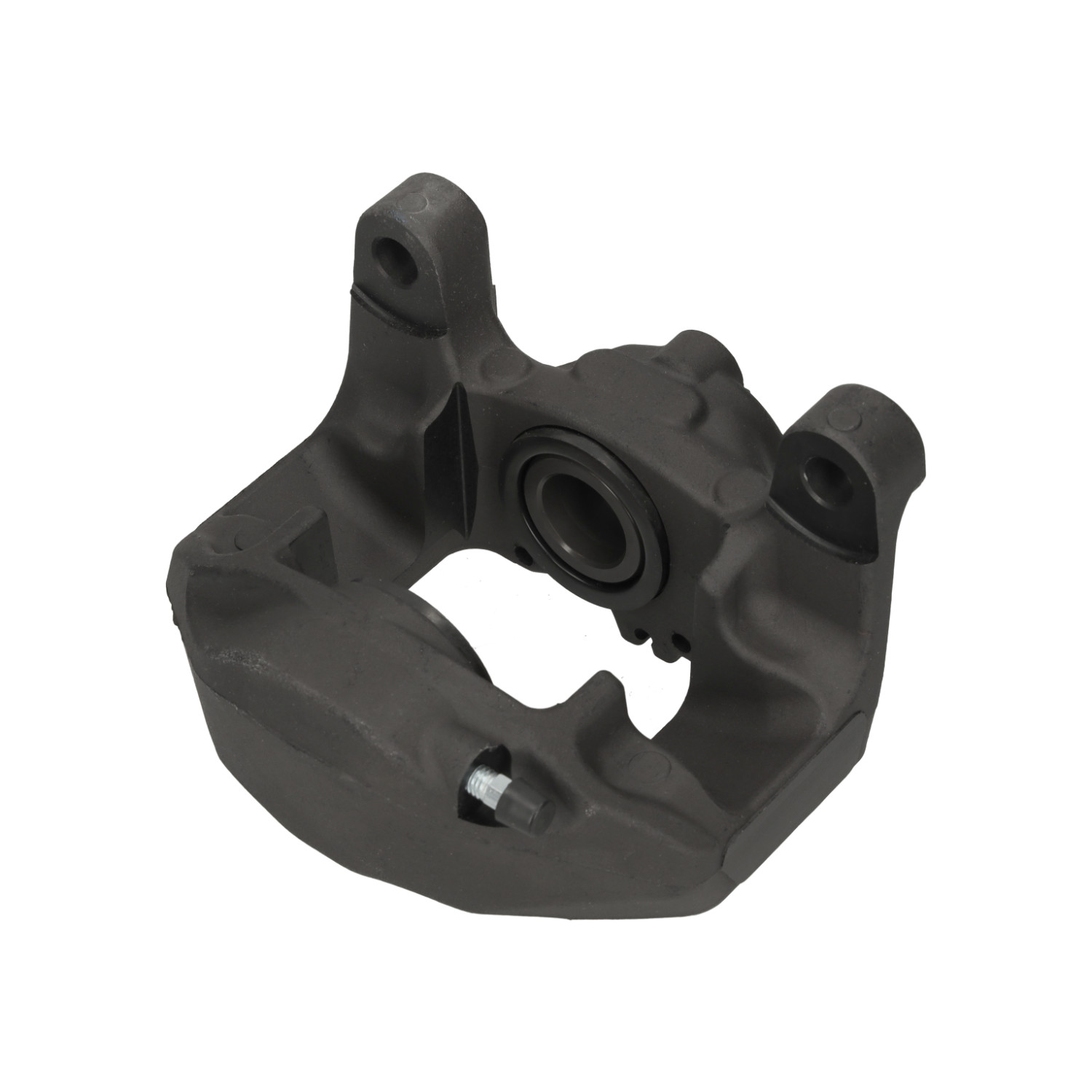 Febi 193946 Brake Caliper