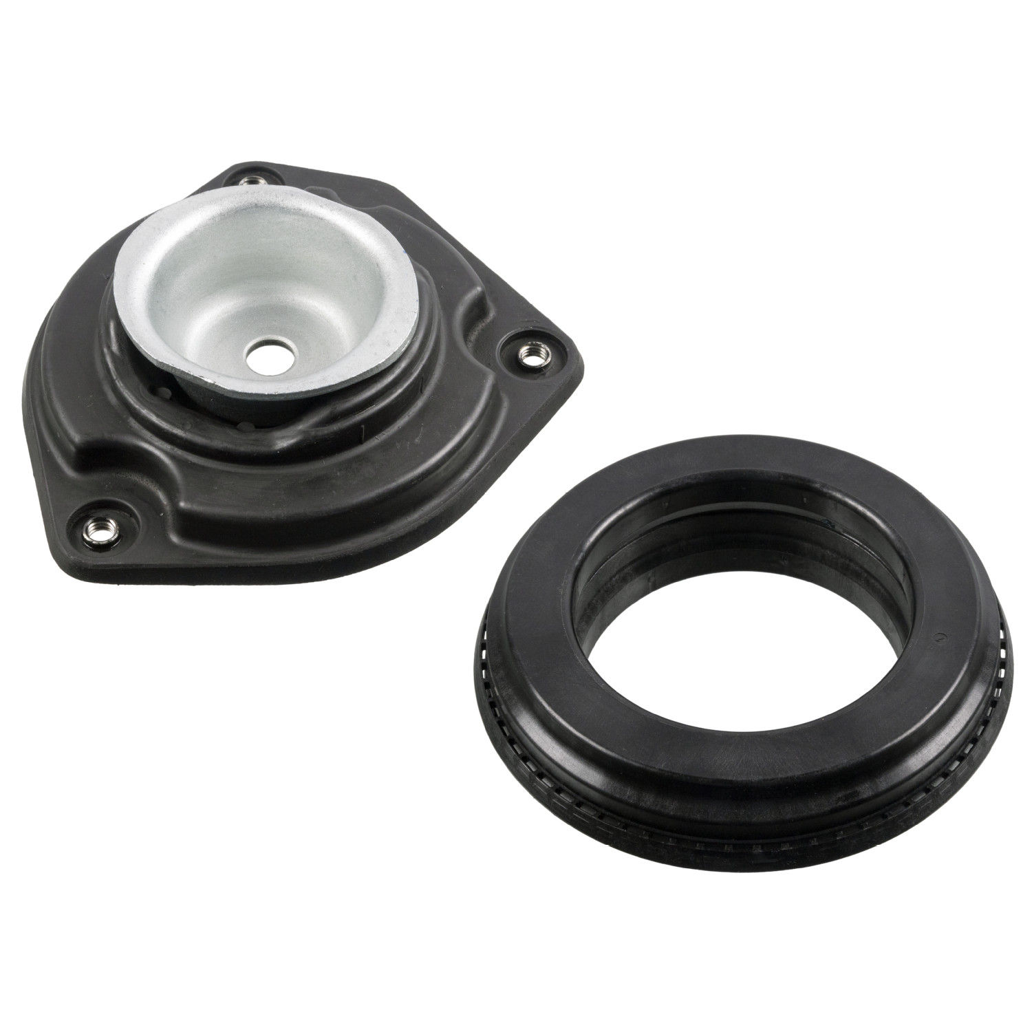 Febi 193996 Top Strut Mounting