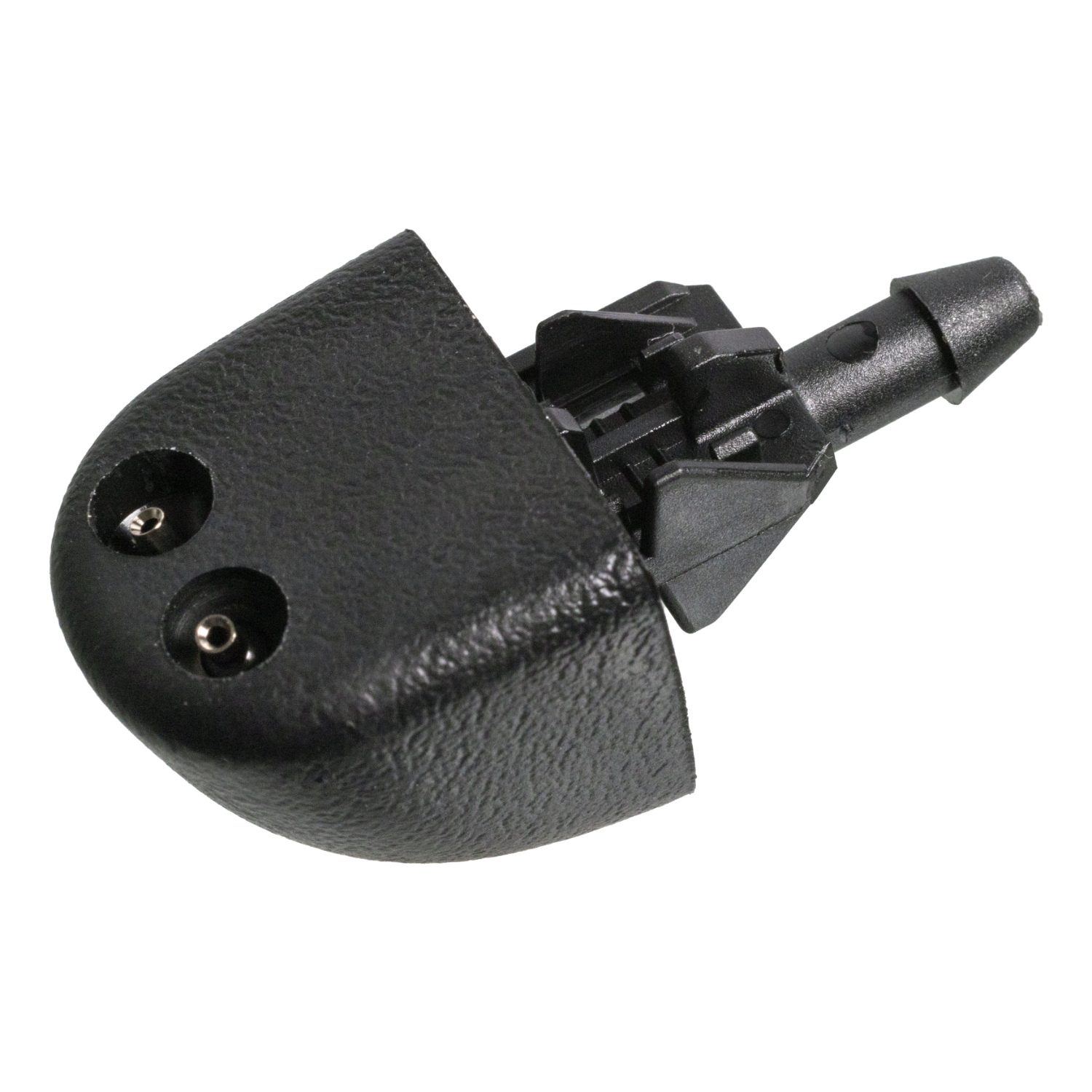 Blue Print ADBP030004